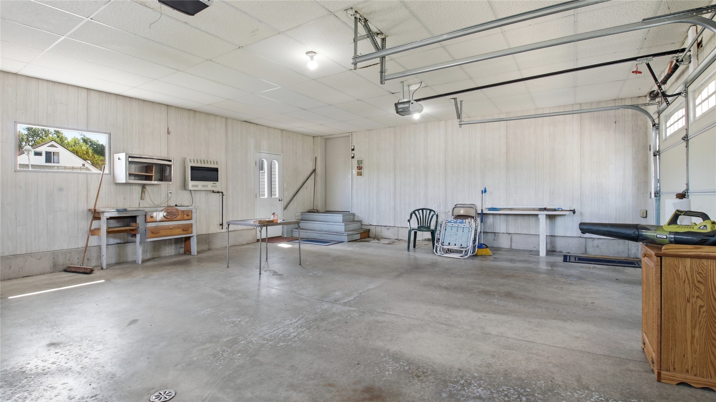 532 N Main Street Property Photo 29