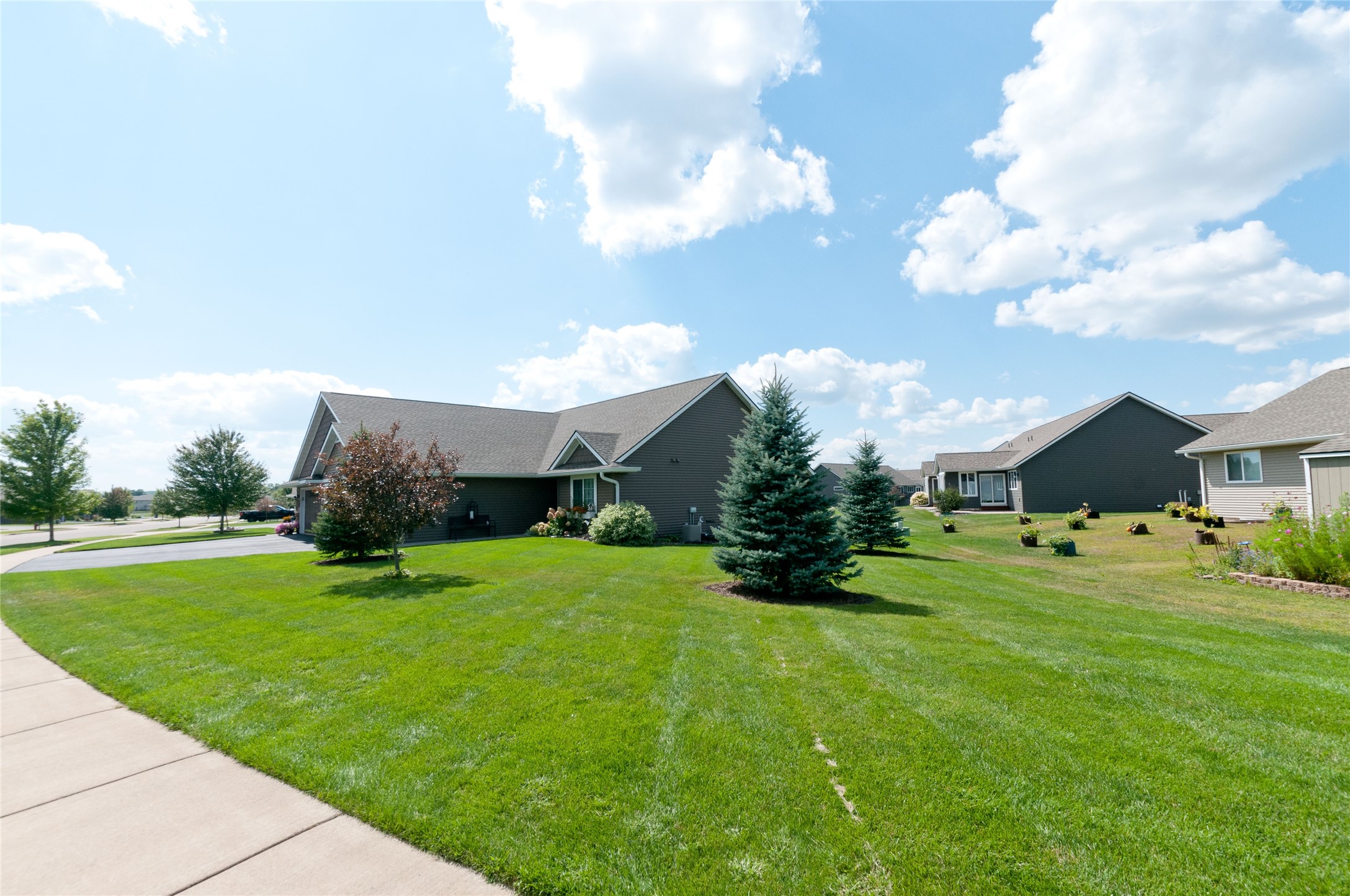 2902 Moon Lake Drive Property Photo 2