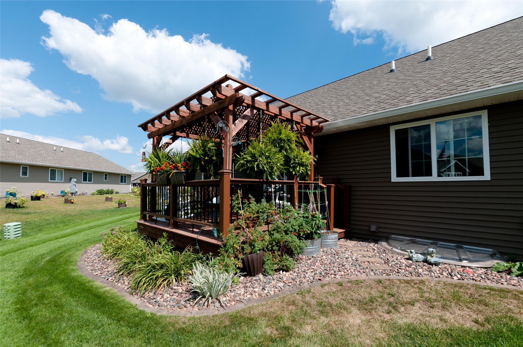 2902 Moon Lake Drive Property Photo 8