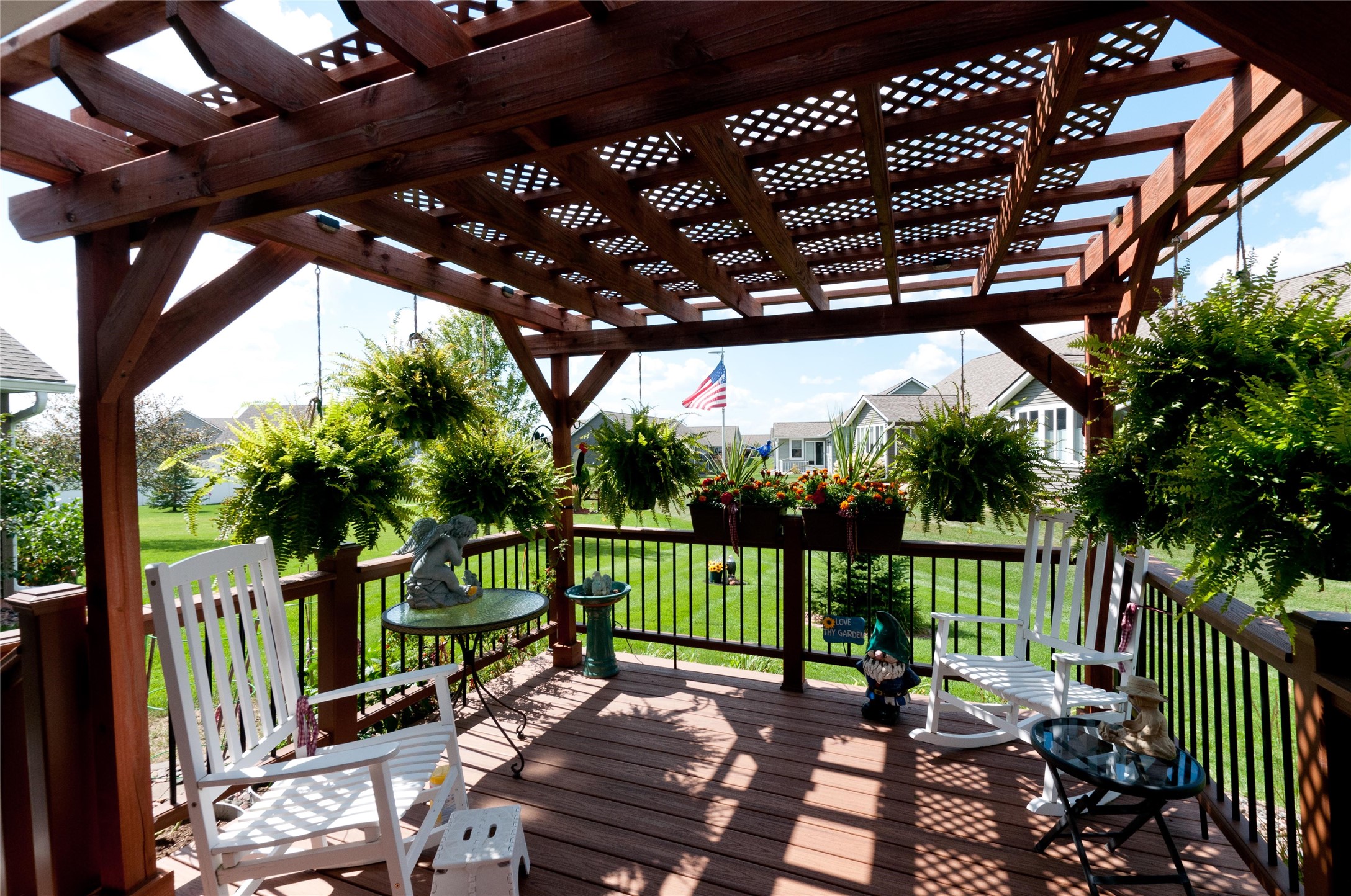 2902 Moon Lake Drive Property Photo 9