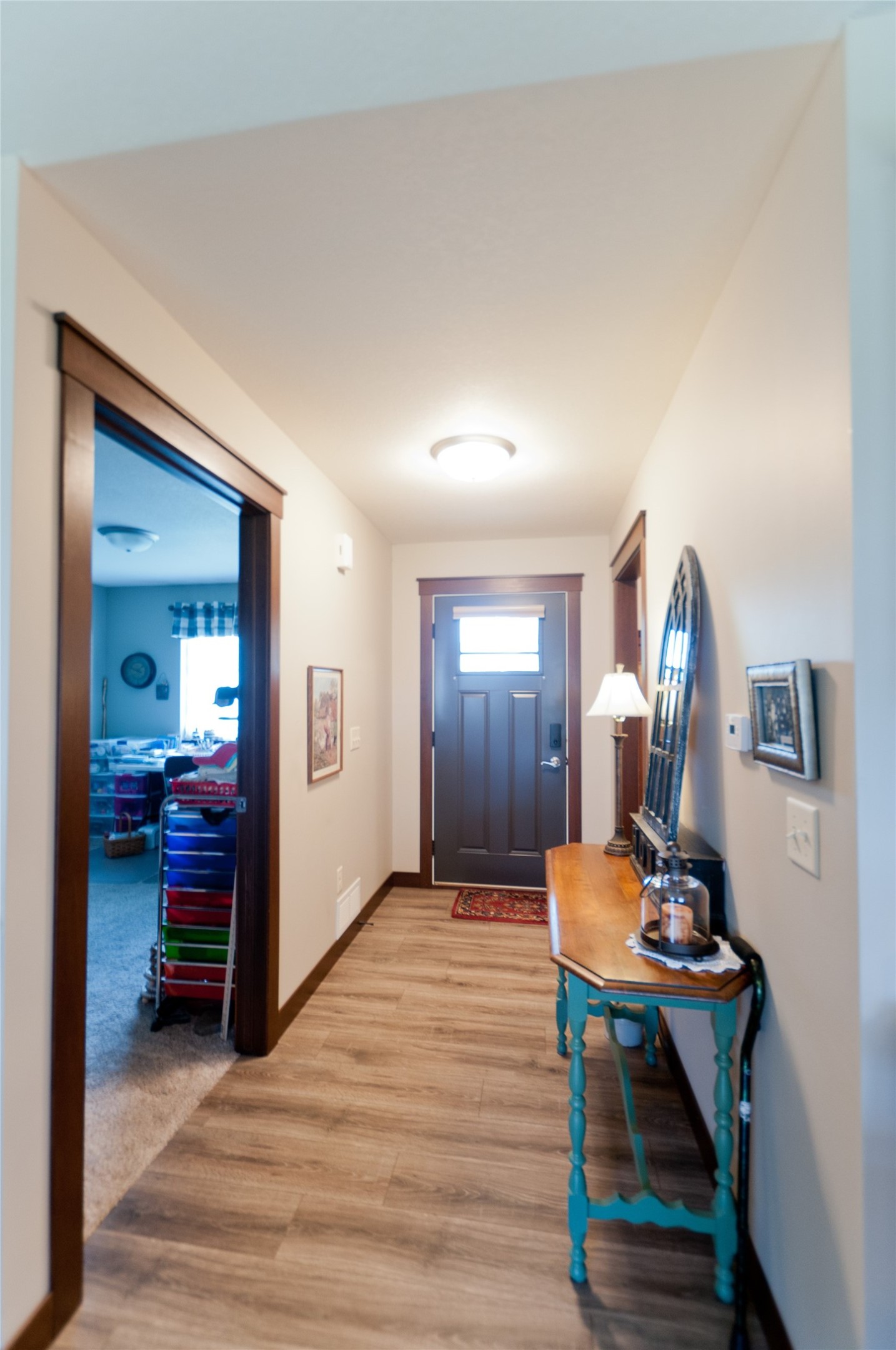 2902 Moon Lake Drive Property Photo 10