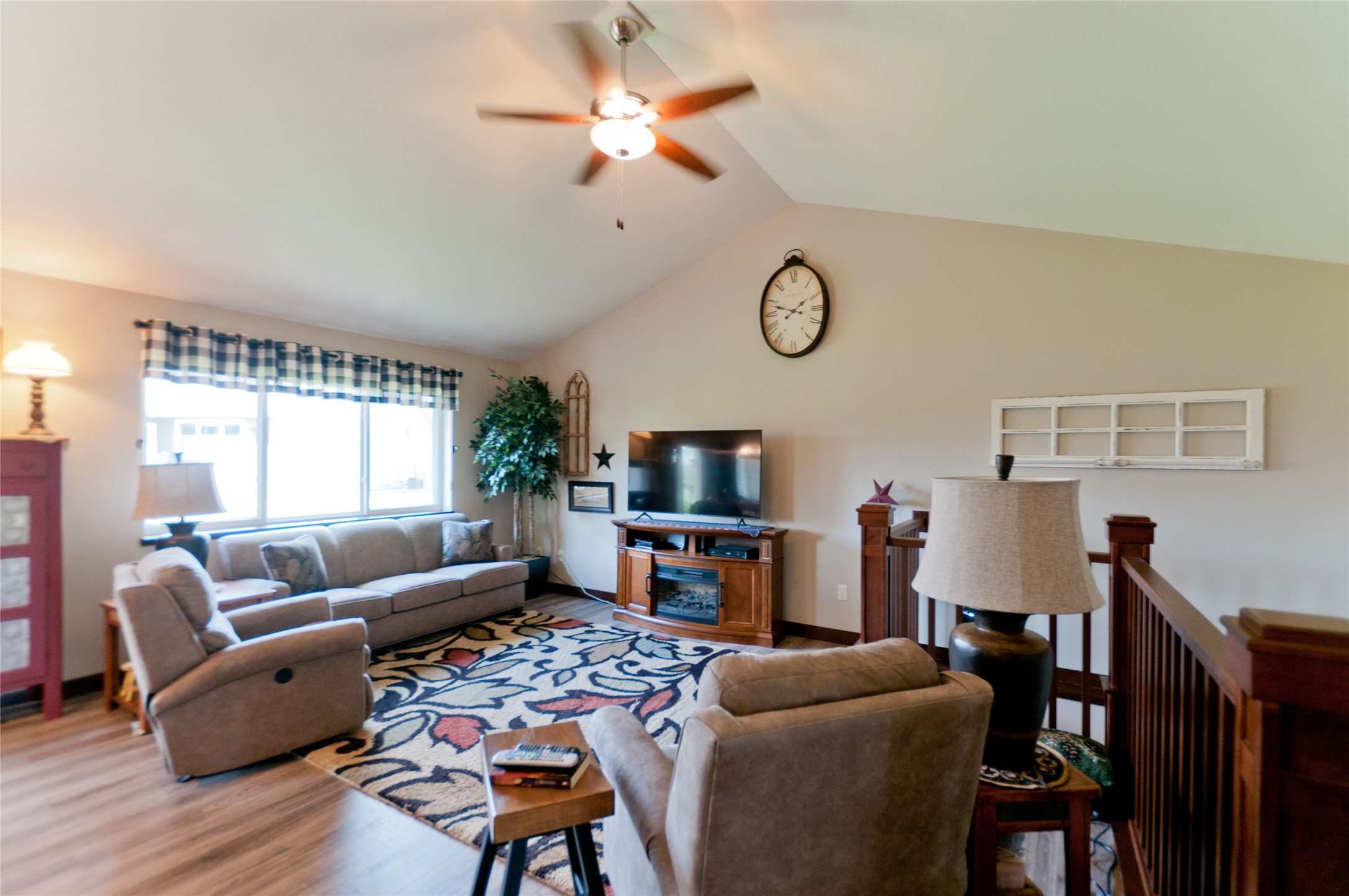 2902 Moon Lake Drive Property Photo 11