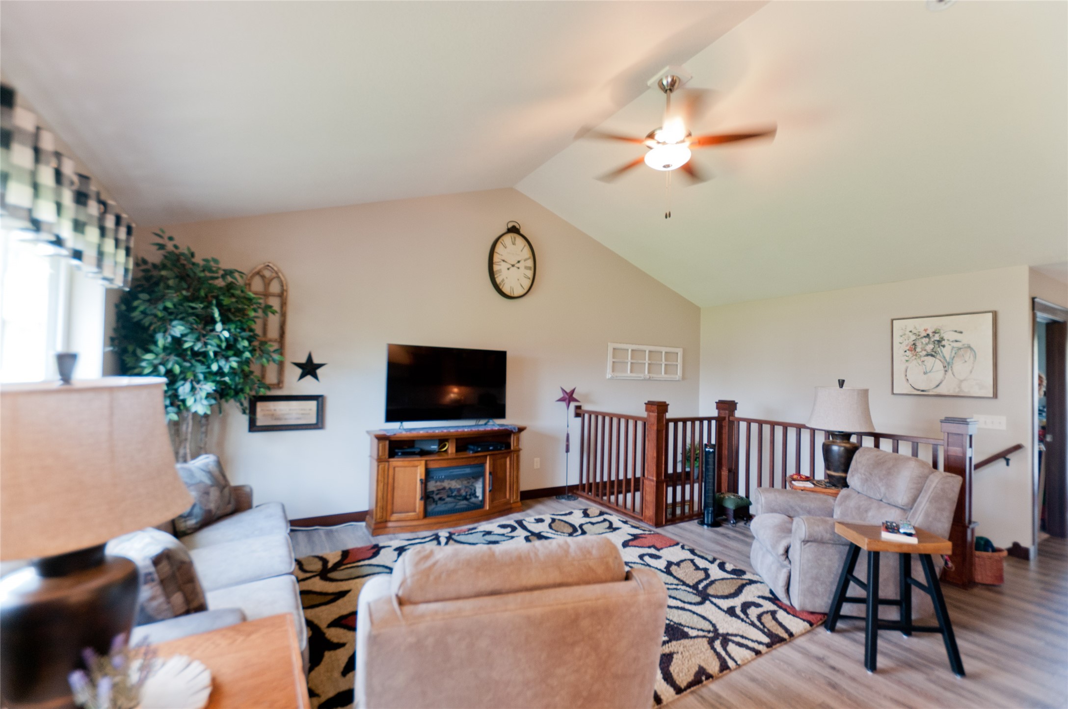 2902 Moon Lake Drive Property Photo 12