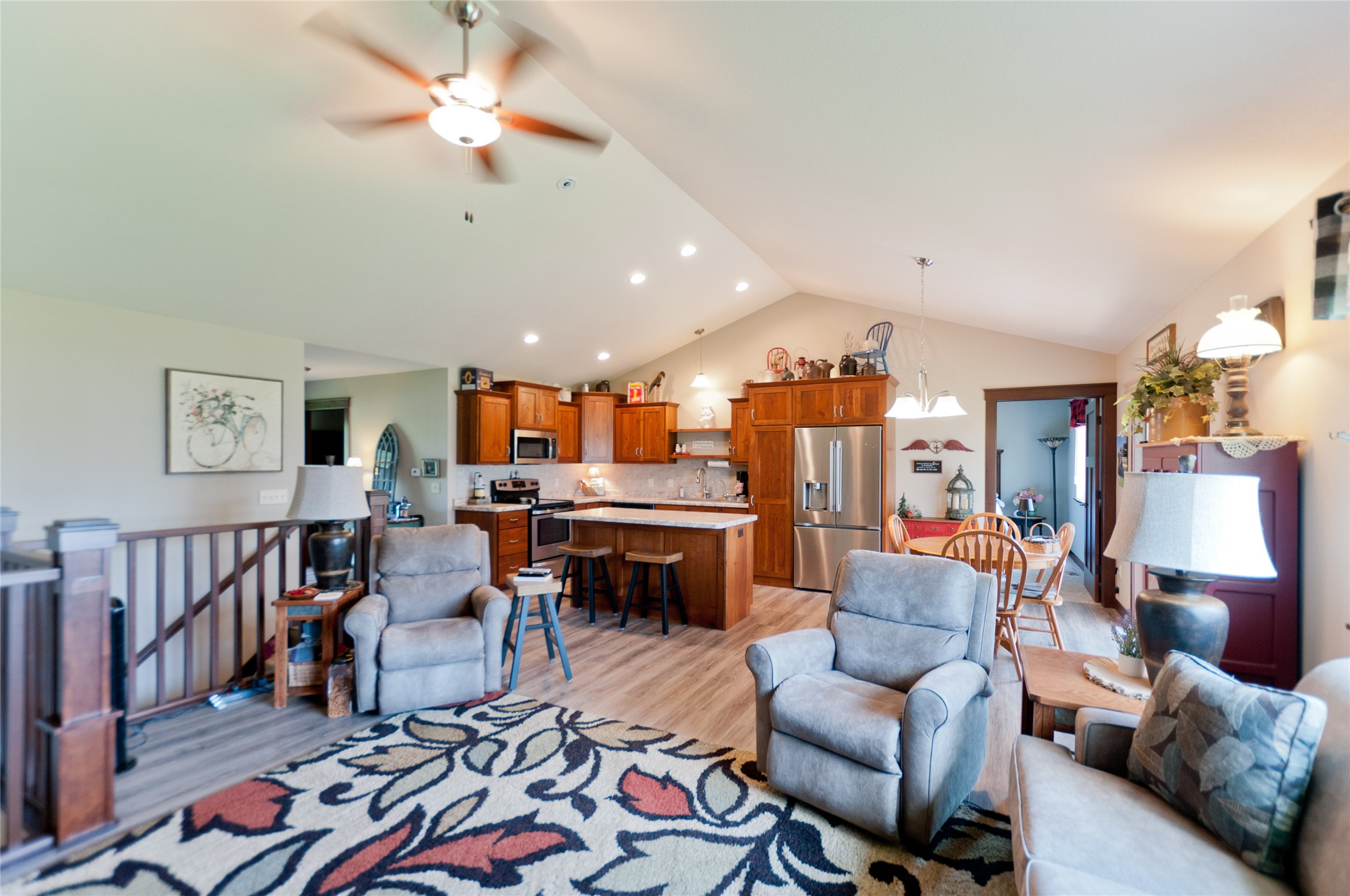 2902 Moon Lake Drive Property Photo 13