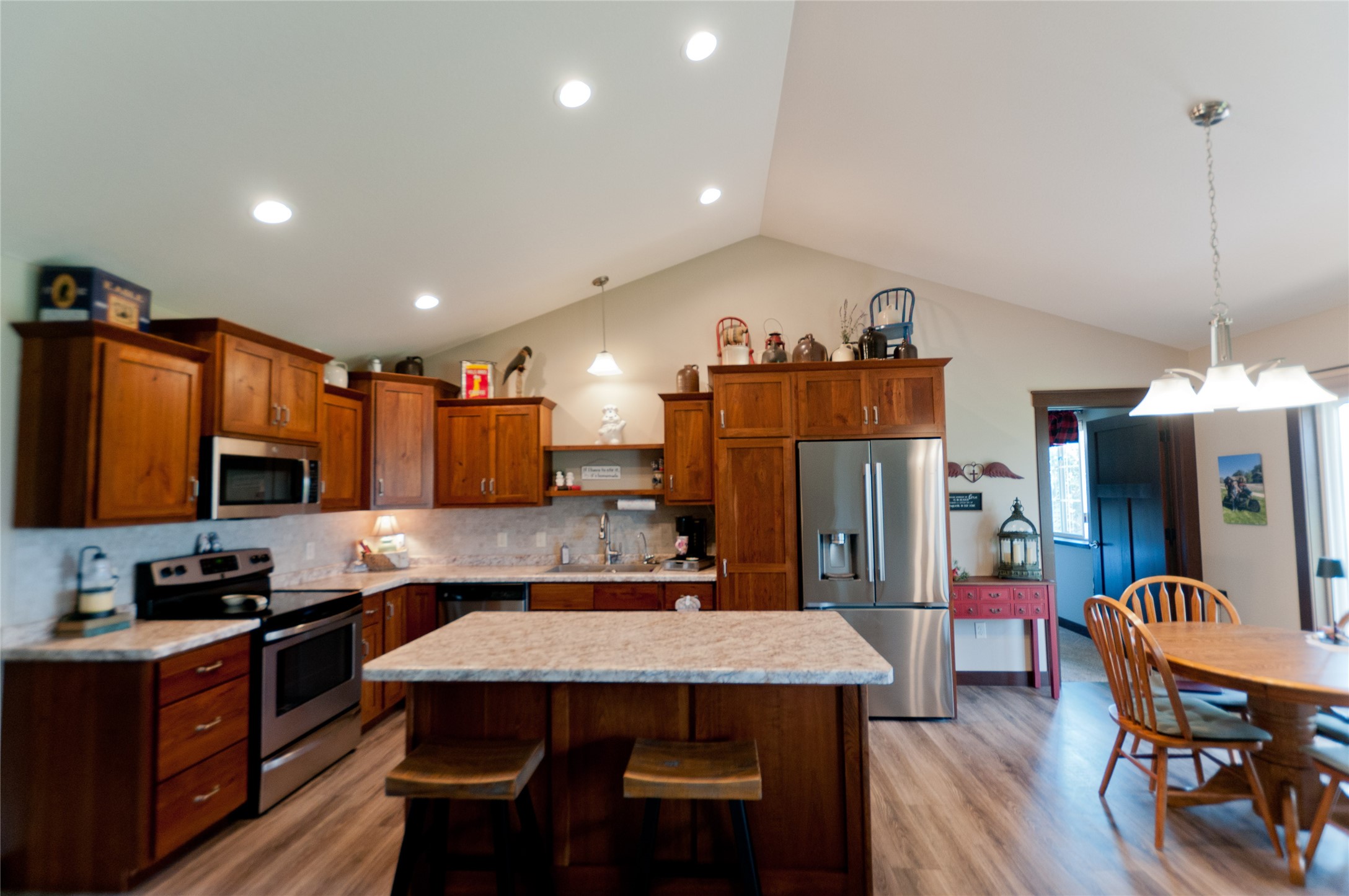 2902 Moon Lake Drive Property Photo 14