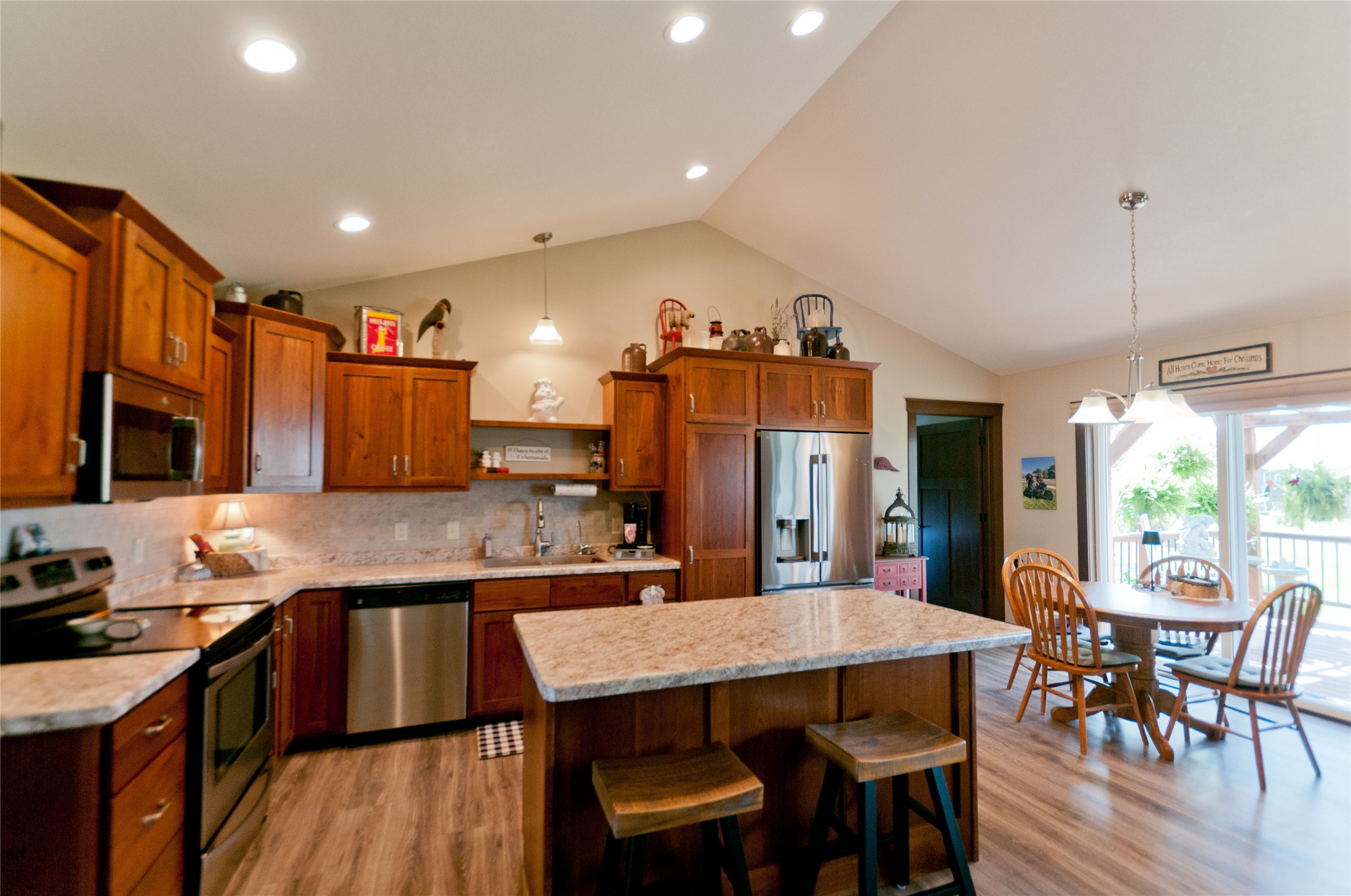 2902 Moon Lake Drive Property Photo 15