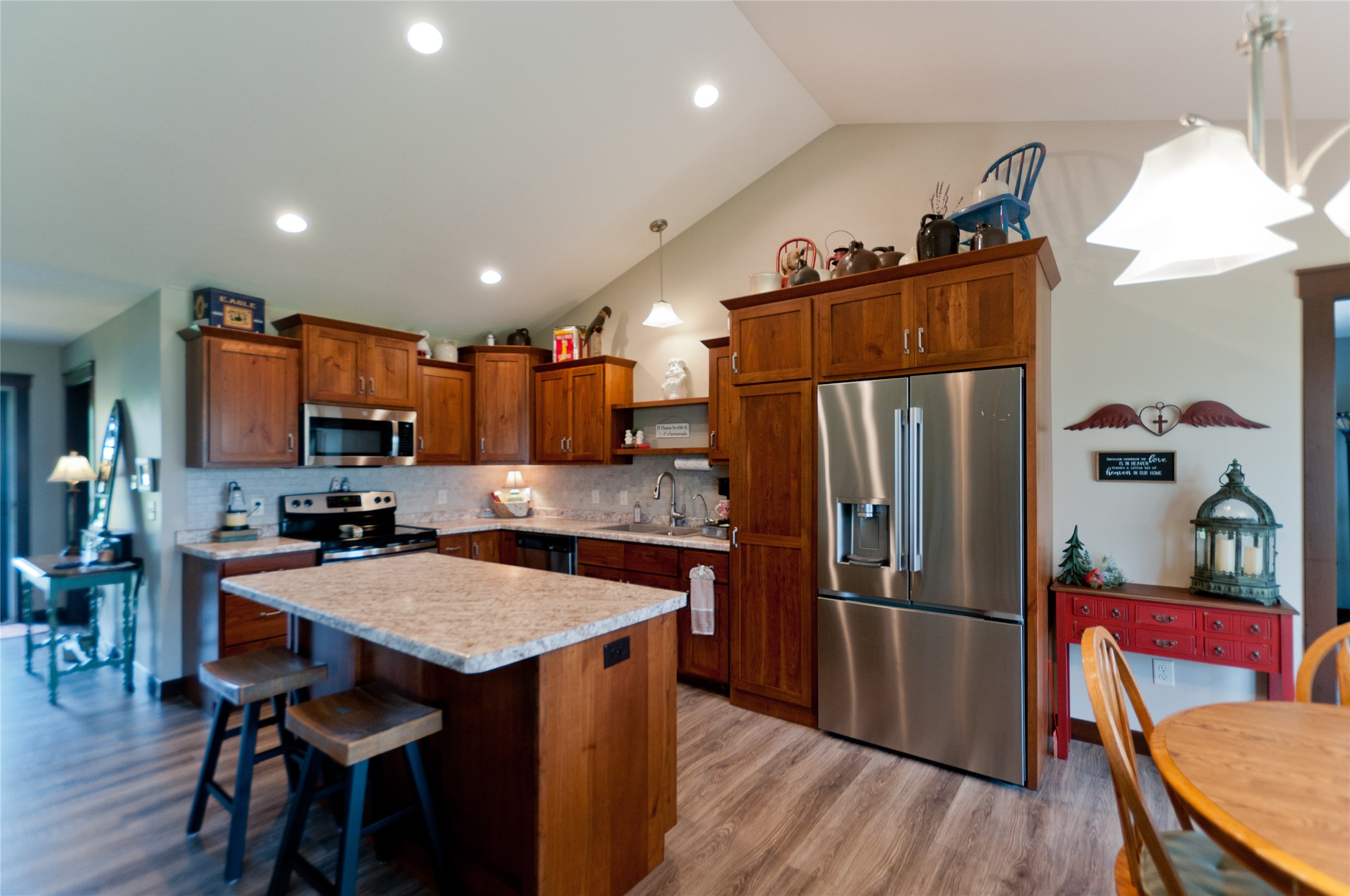 2902 Moon Lake Drive Property Photo 16