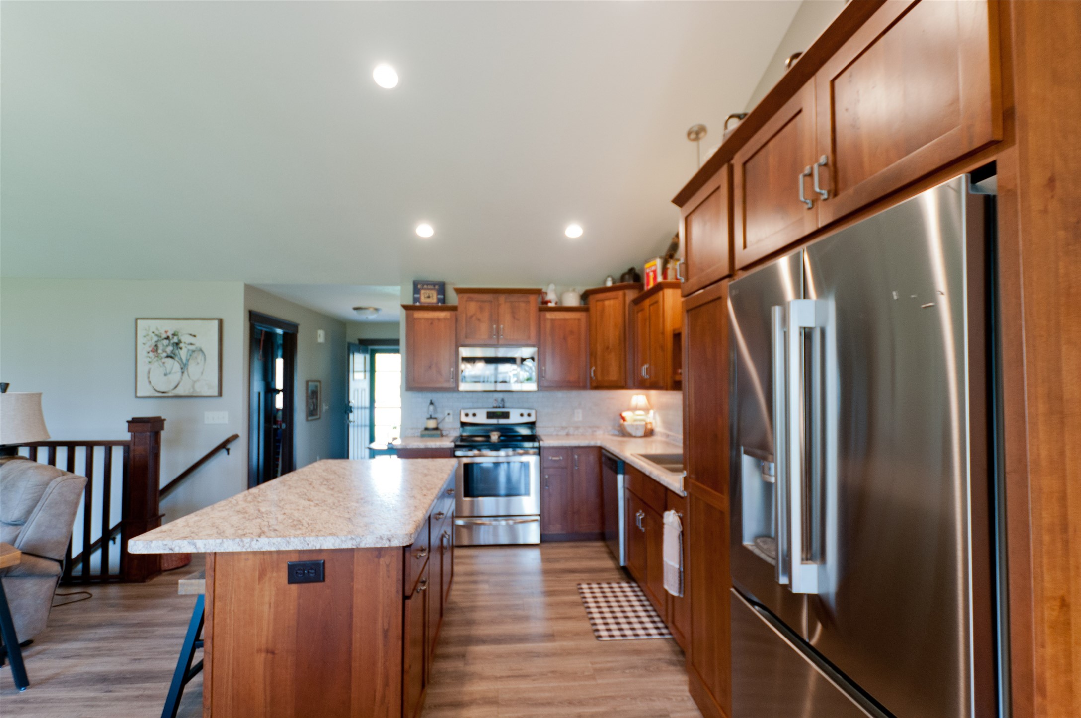 2902 Moon Lake Drive Property Photo 17