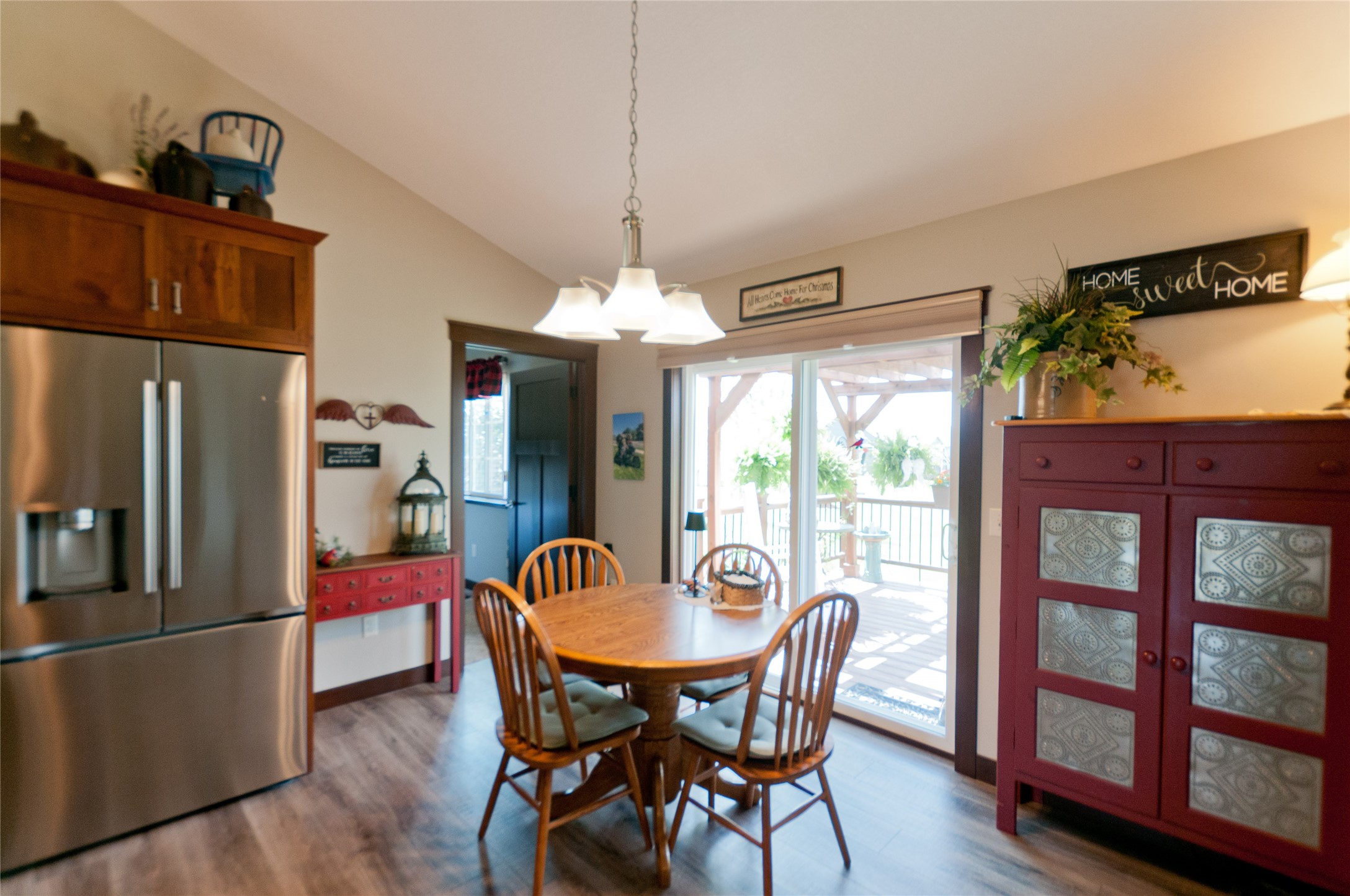 2902 Moon Lake Drive Property Photo 18