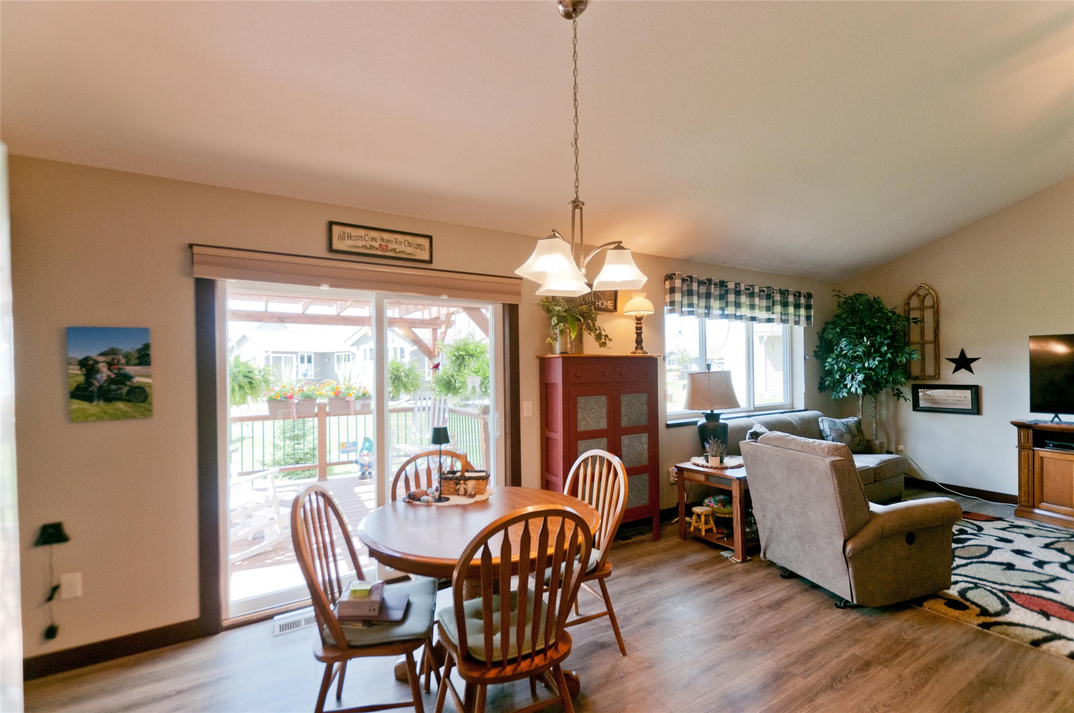 2902 Moon Lake Drive Property Photo 19