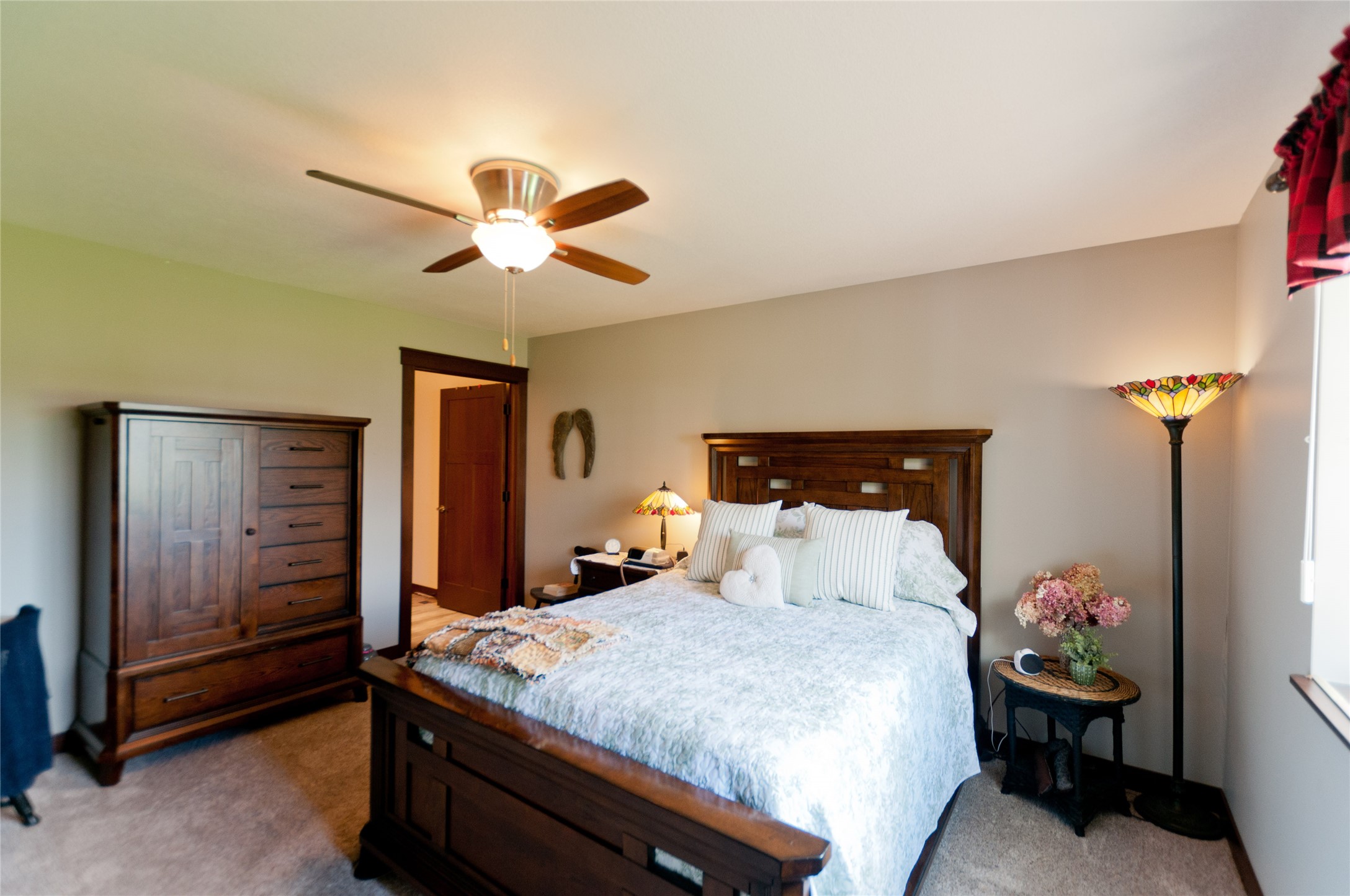 2902 Moon Lake Drive Property Photo 20