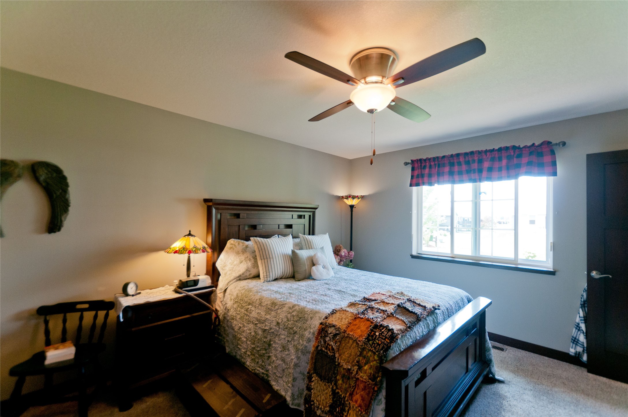 2902 Moon Lake Drive Property Photo 21