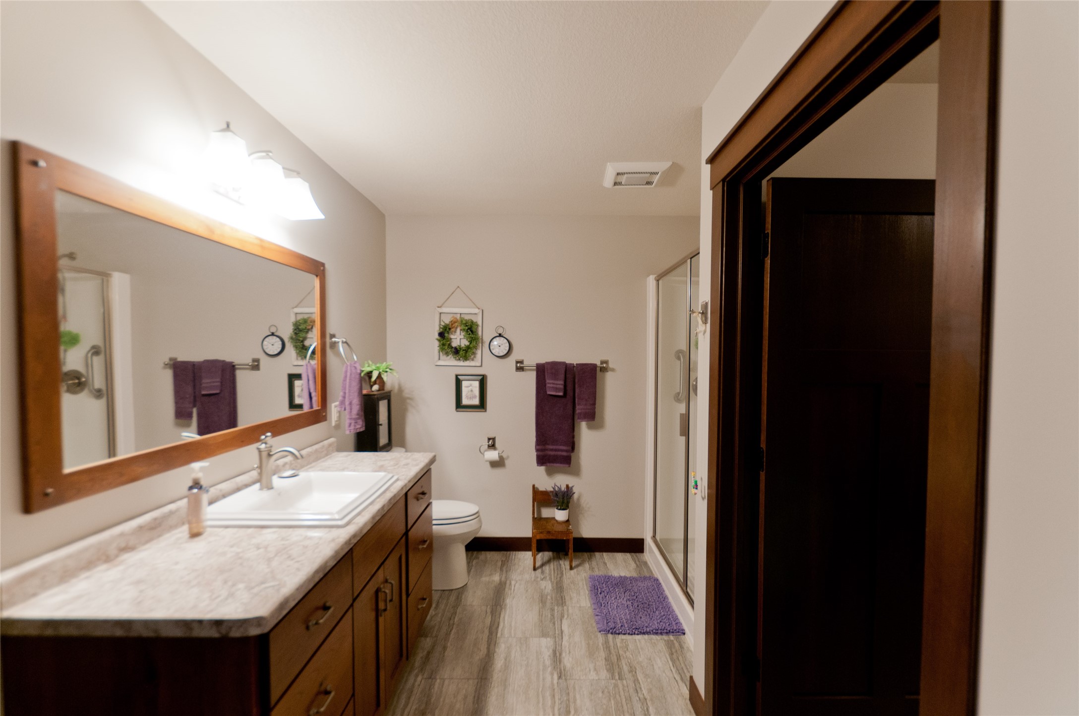 2902 Moon Lake Drive Property Photo 22
