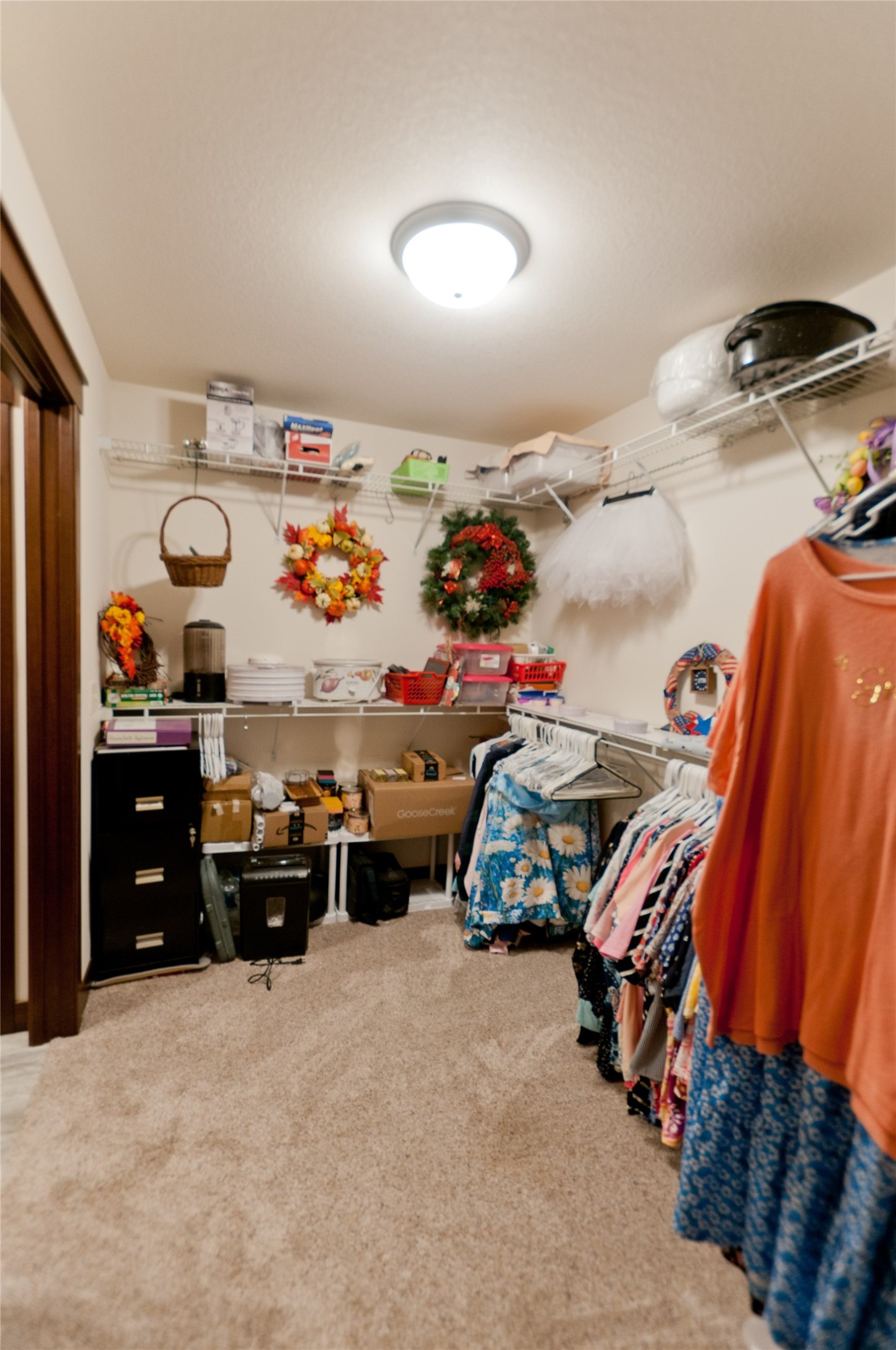 2902 Moon Lake Drive Property Photo 23