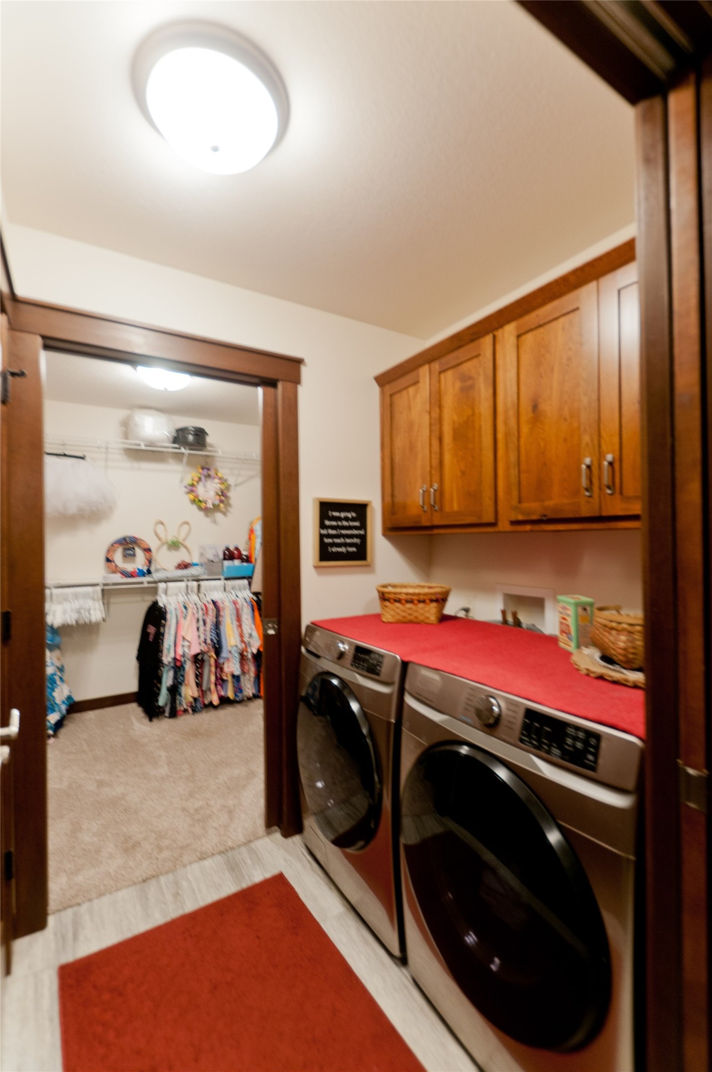 2902 Moon Lake Drive Property Photo 24
