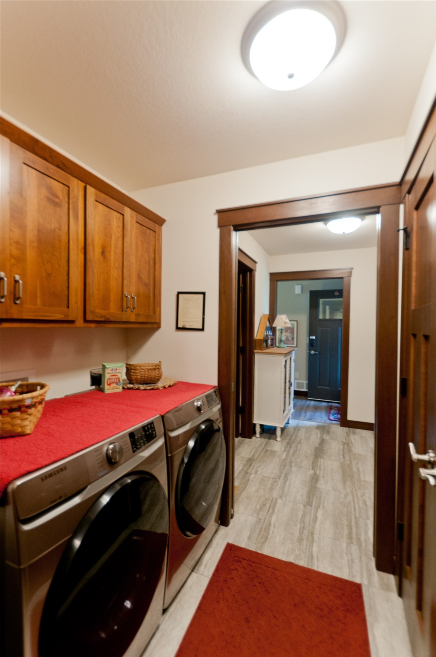 2902 Moon Lake Drive Property Photo 25