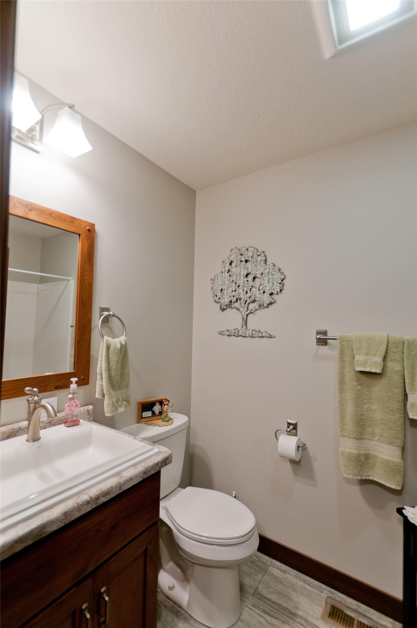 2902 Moon Lake Drive Property Photo 28