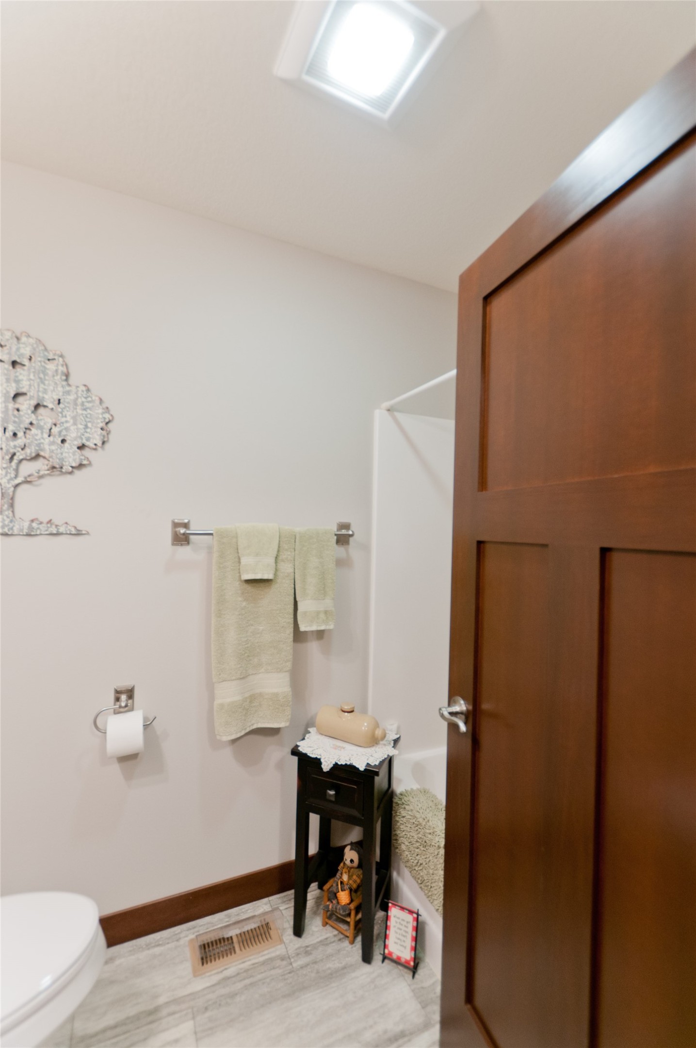 2902 Moon Lake Drive Property Photo 29