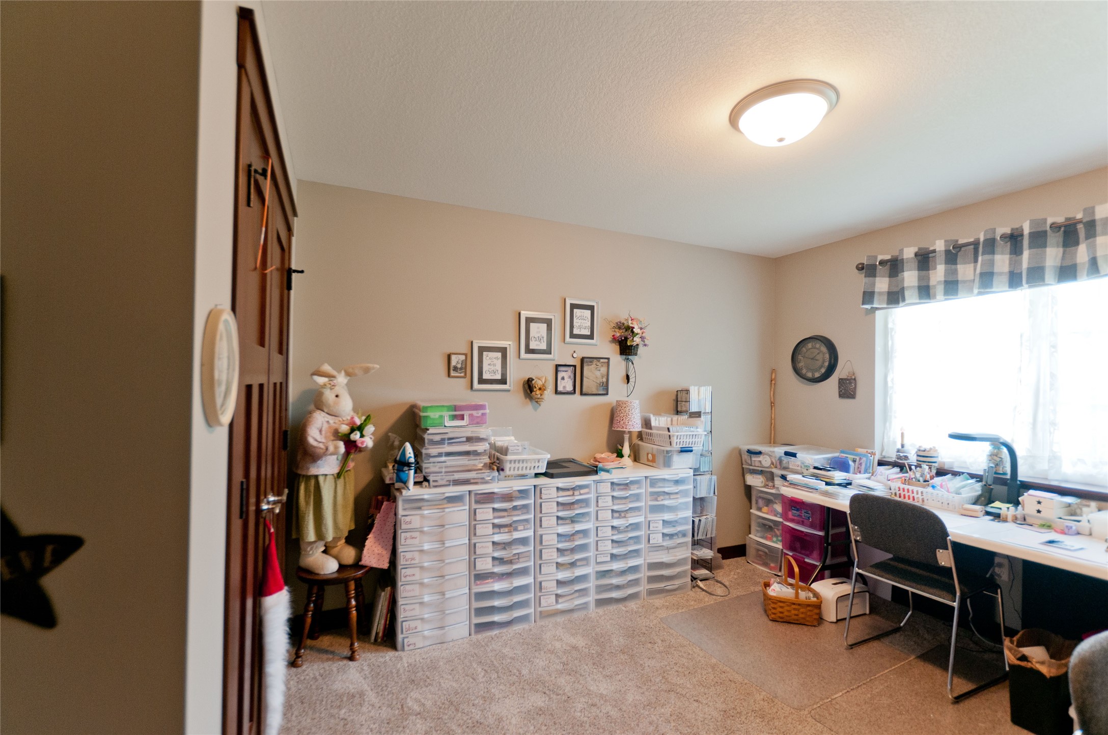 2902 Moon Lake Drive Property Photo 30