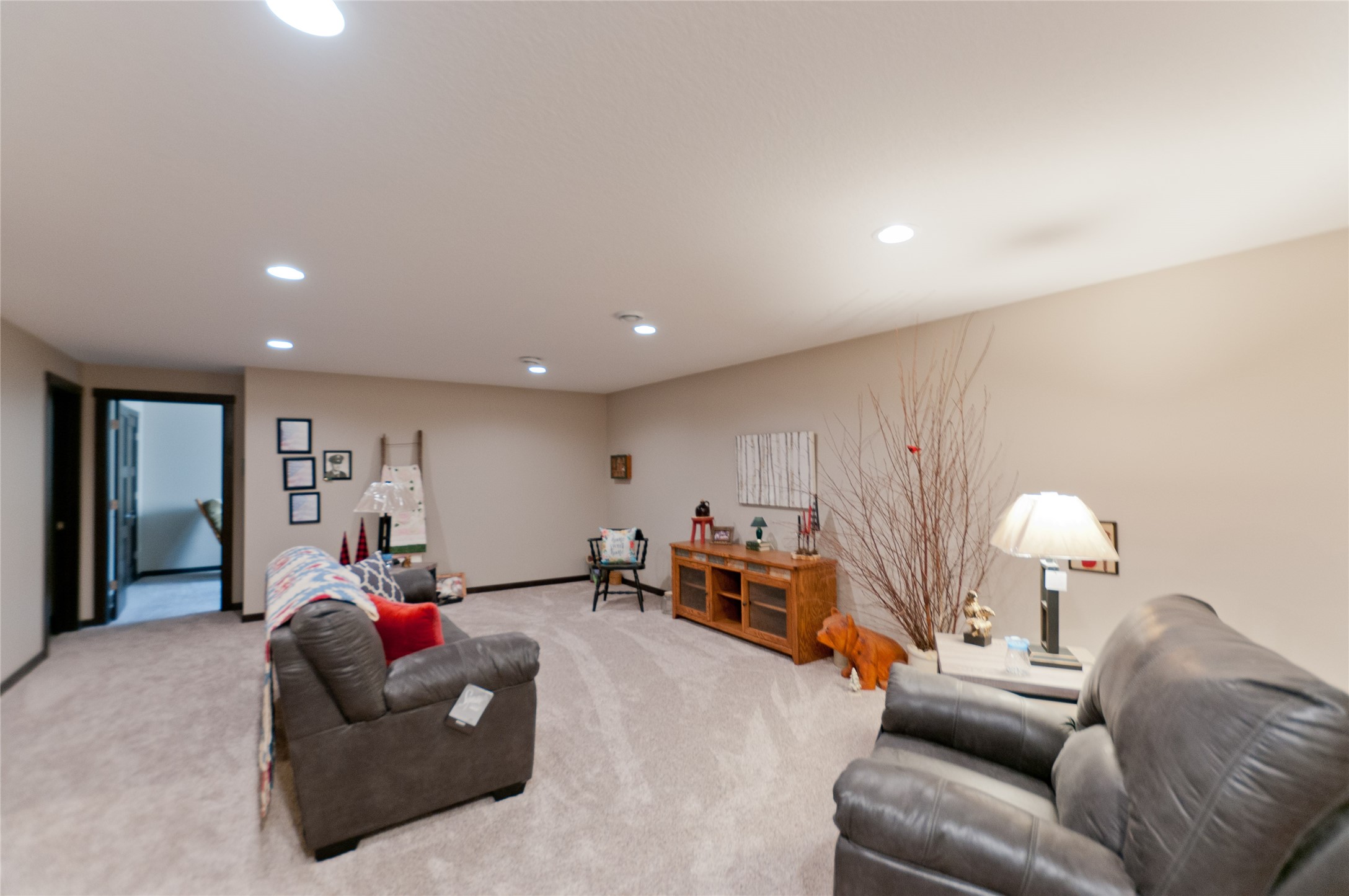 2902 Moon Lake Drive Property Photo 31