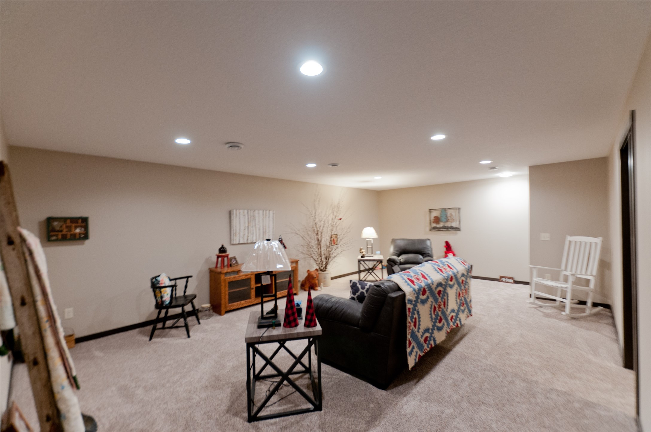 2902 Moon Lake Drive Property Photo 32