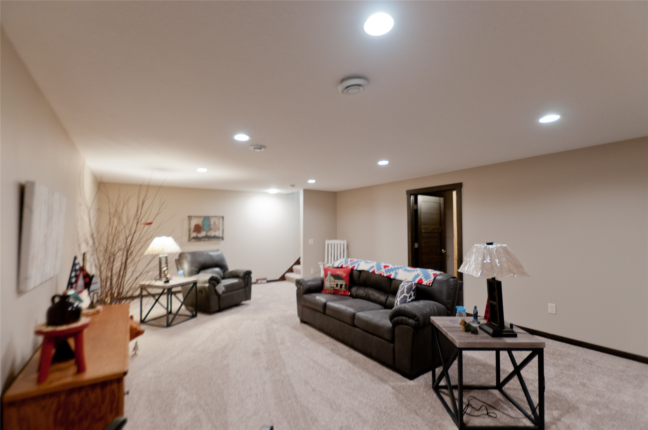 2902 Moon Lake Drive Property Photo 33