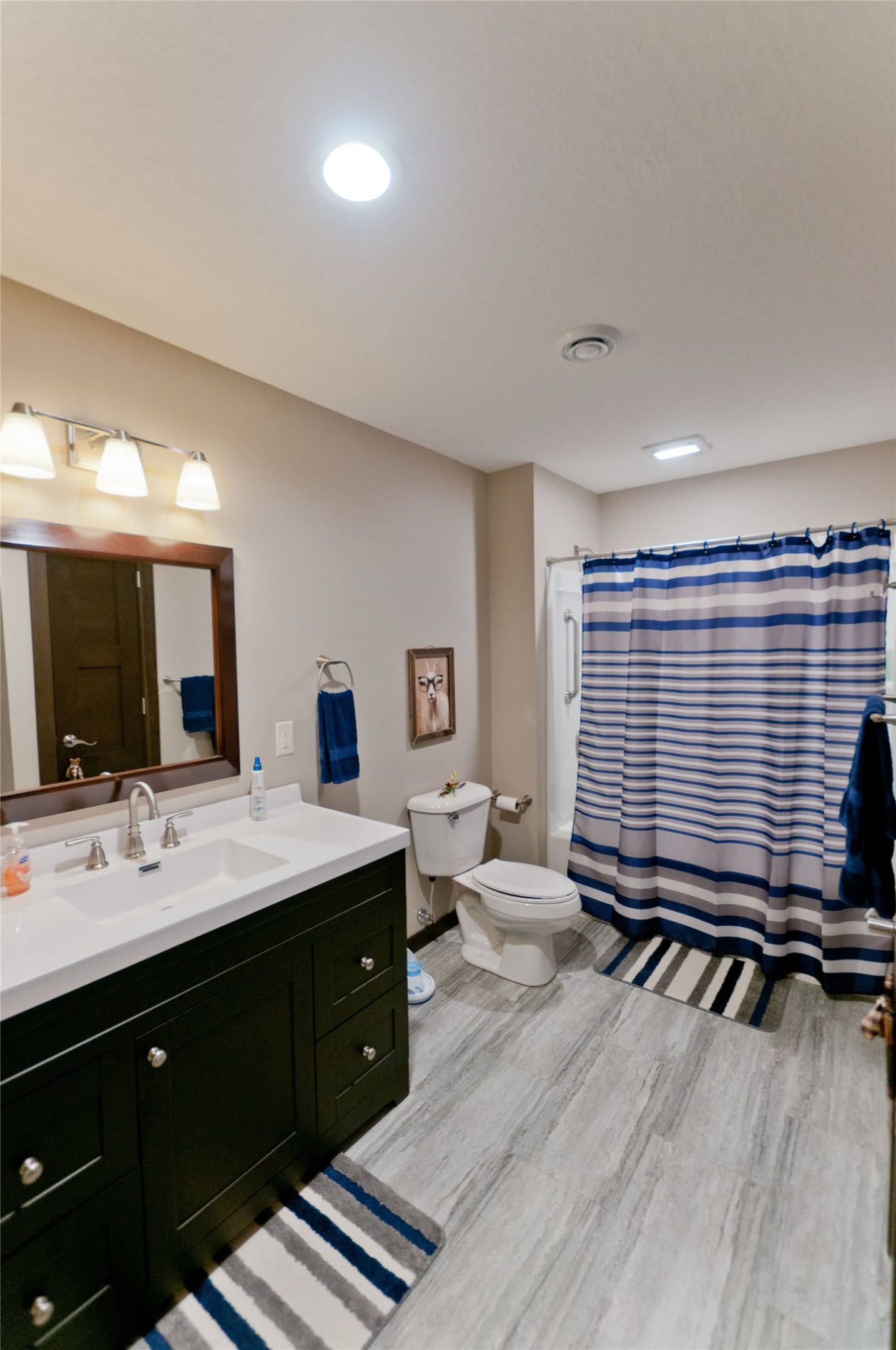 2902 Moon Lake Drive Property Photo 35