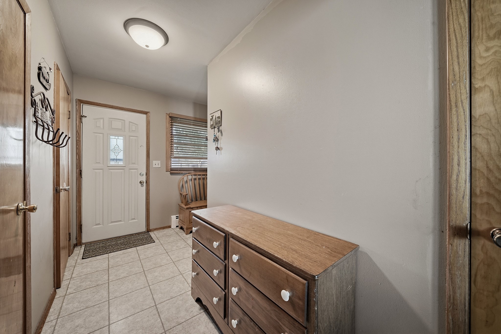 812 Magnor Lake Lane Property Photo 30