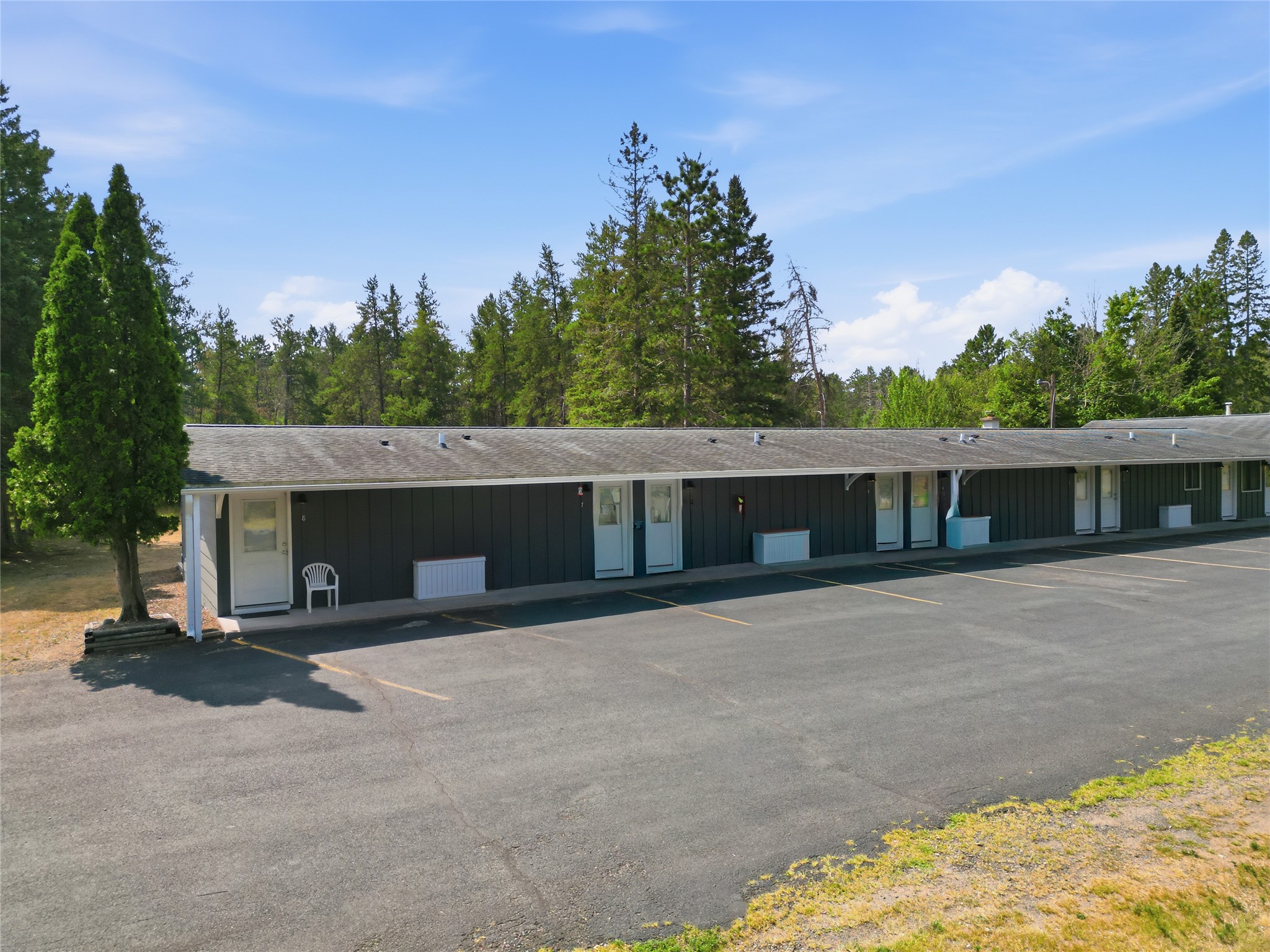 16081 W Park Road Property Photo 3