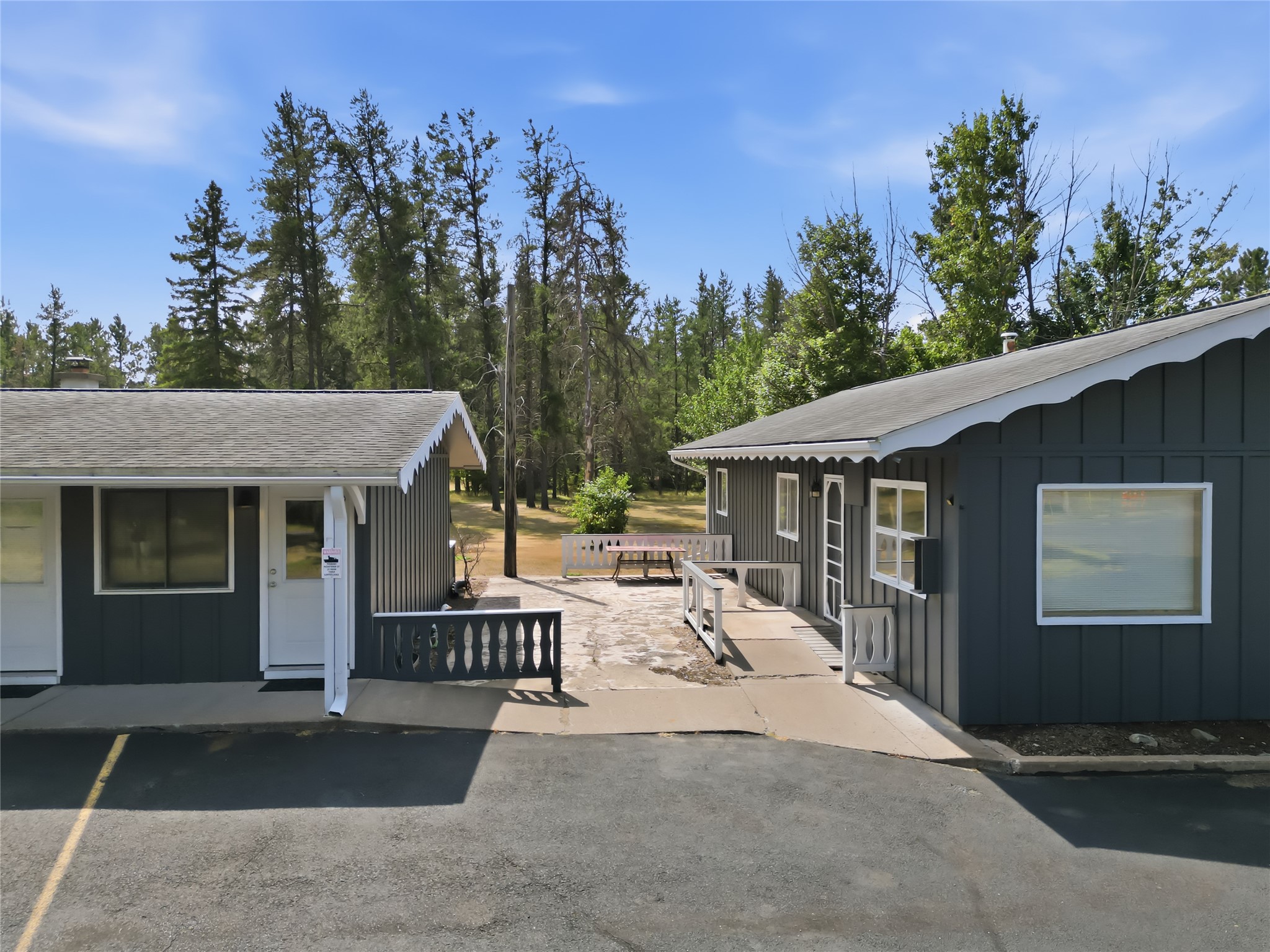 16081 W Park Road Property Photo 5