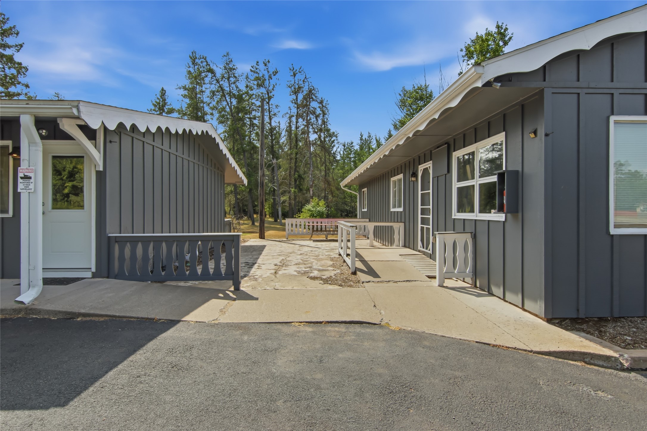 16081 W Park Road Property Photo 8
