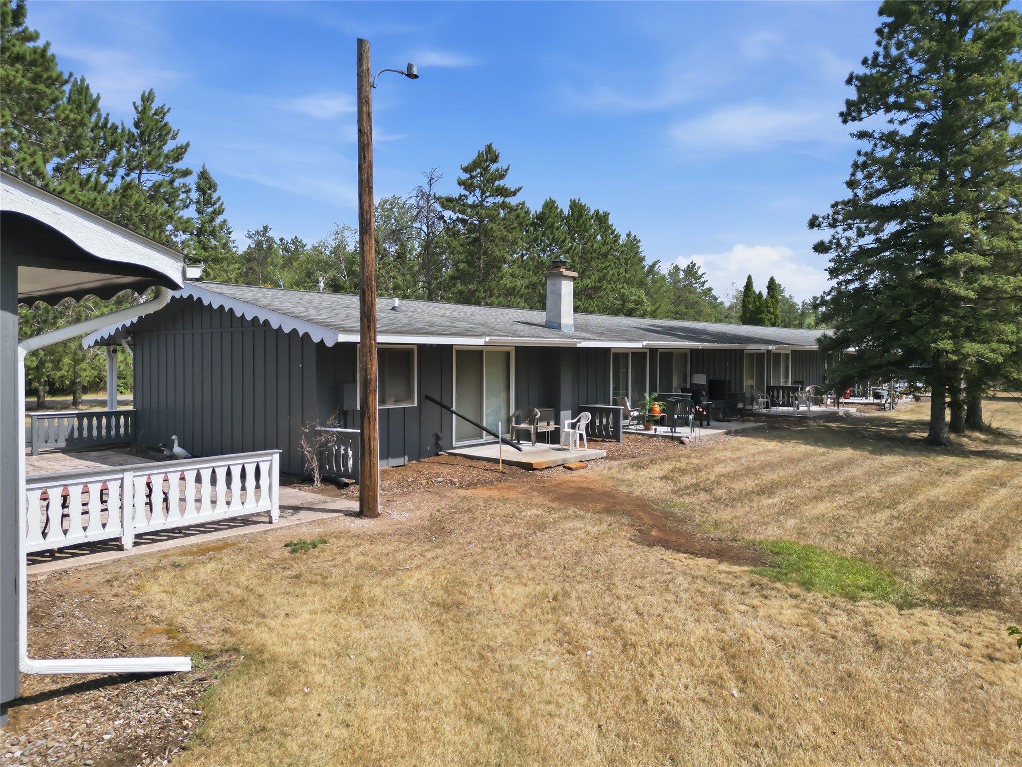 16081 W Park Road Property Photo 10