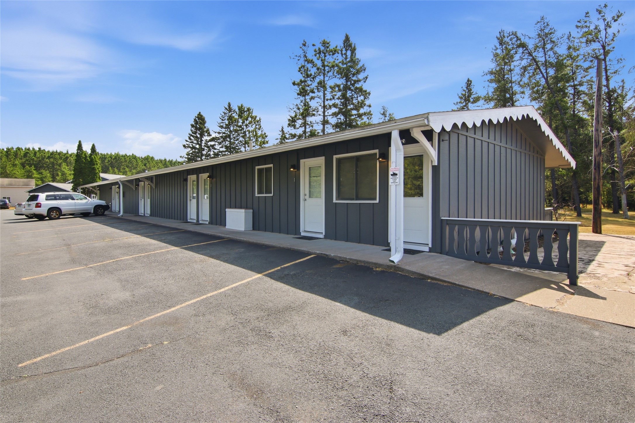 16081 W Park Road Property Photo 11