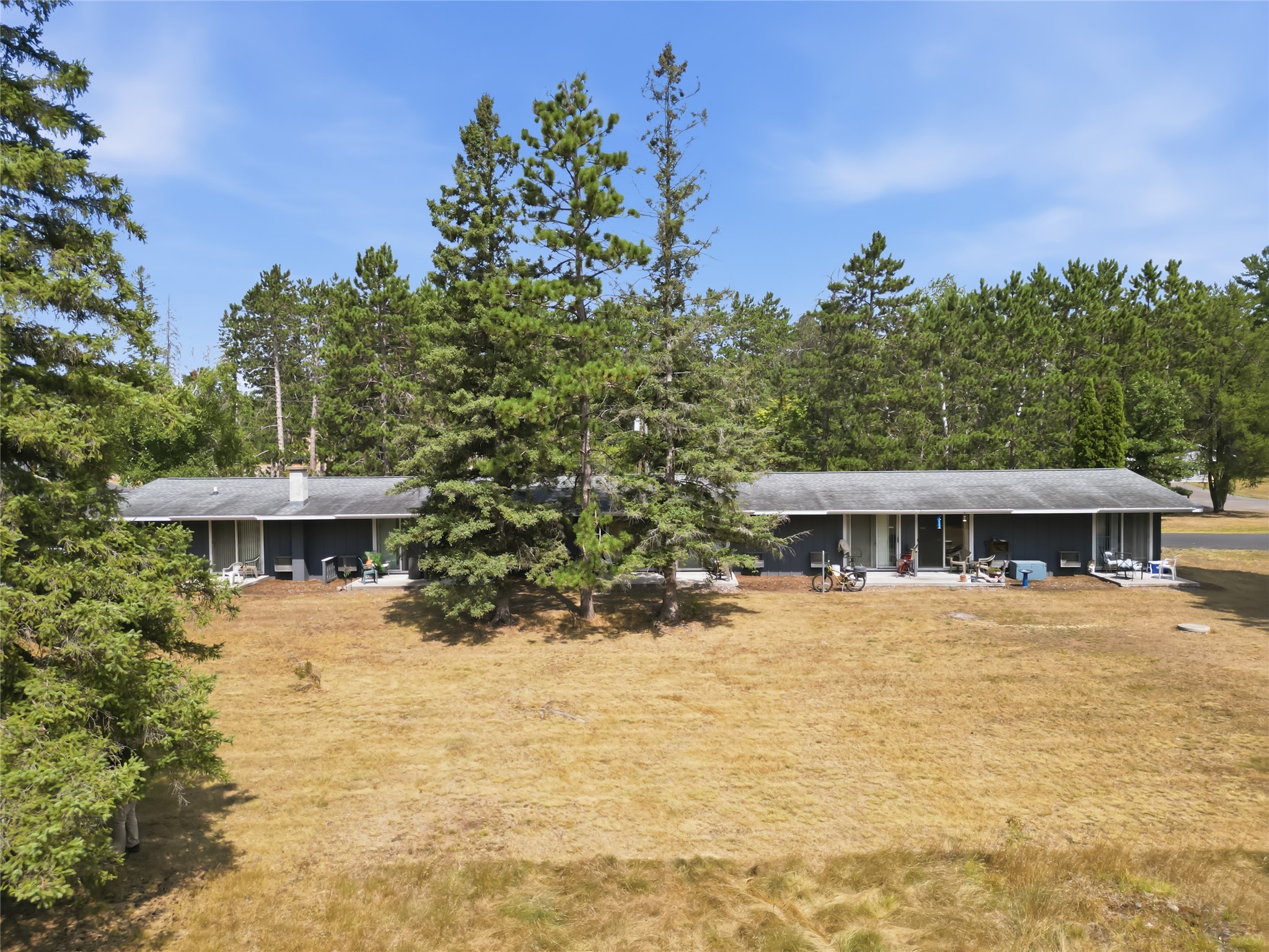 16081 W Park Road Property Photo 12