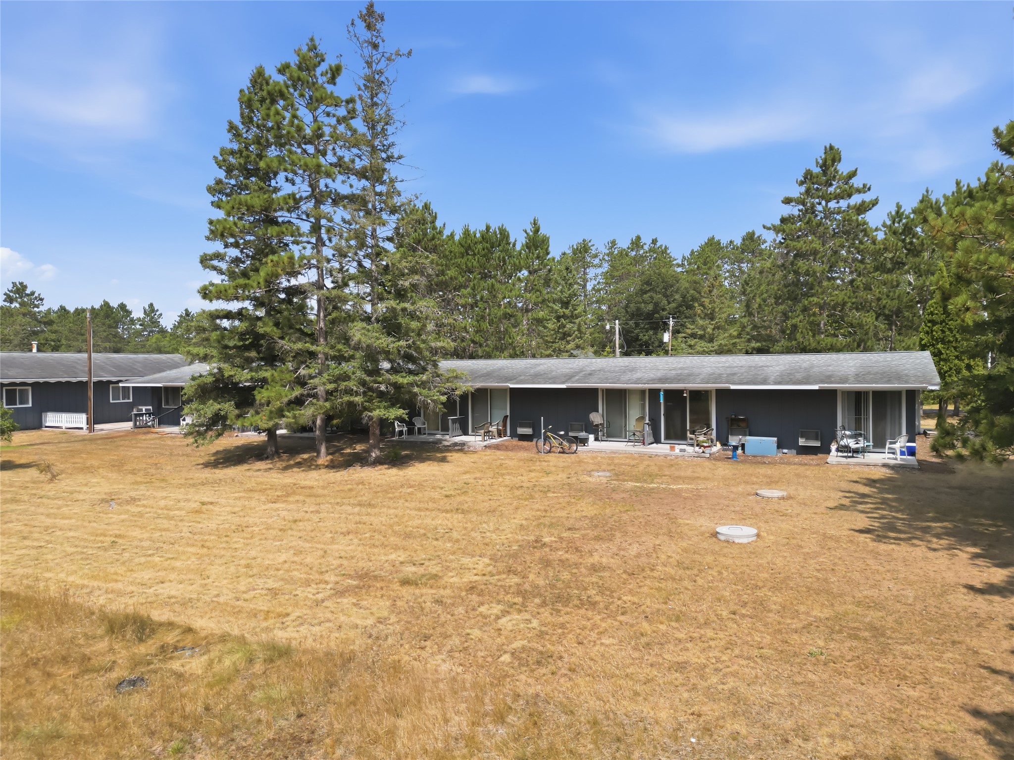 16081 W Park Road Property Photo 13