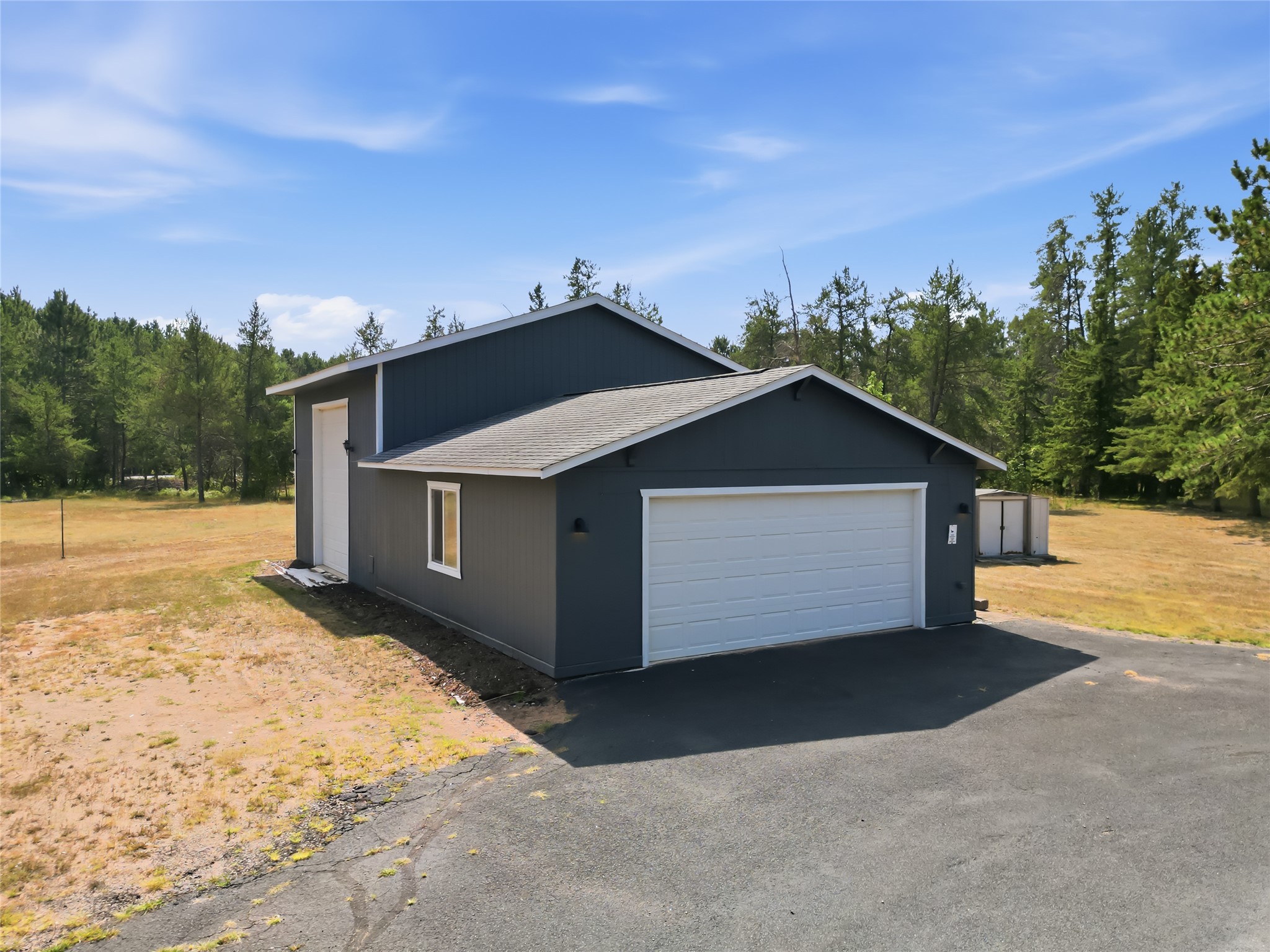 16081 W Park Road Property Photo 14