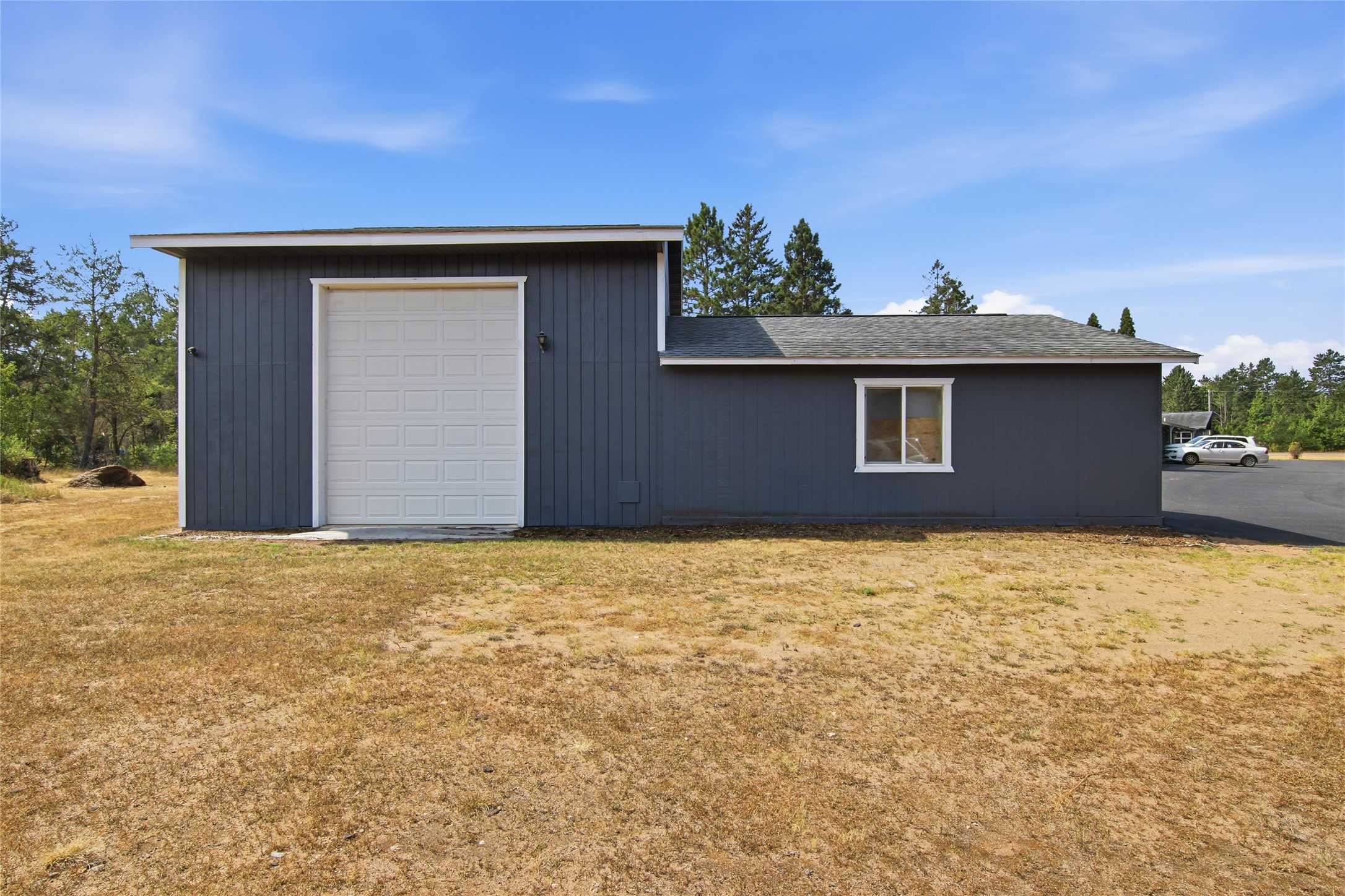 16081 W Park Road Property Photo 15