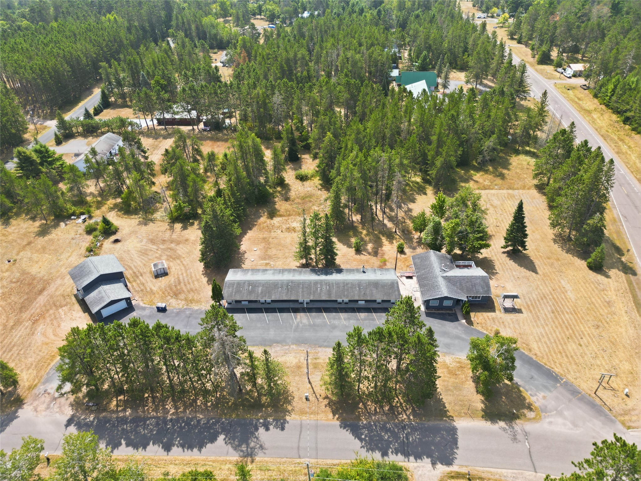16081 W Park Road Property Photo 16