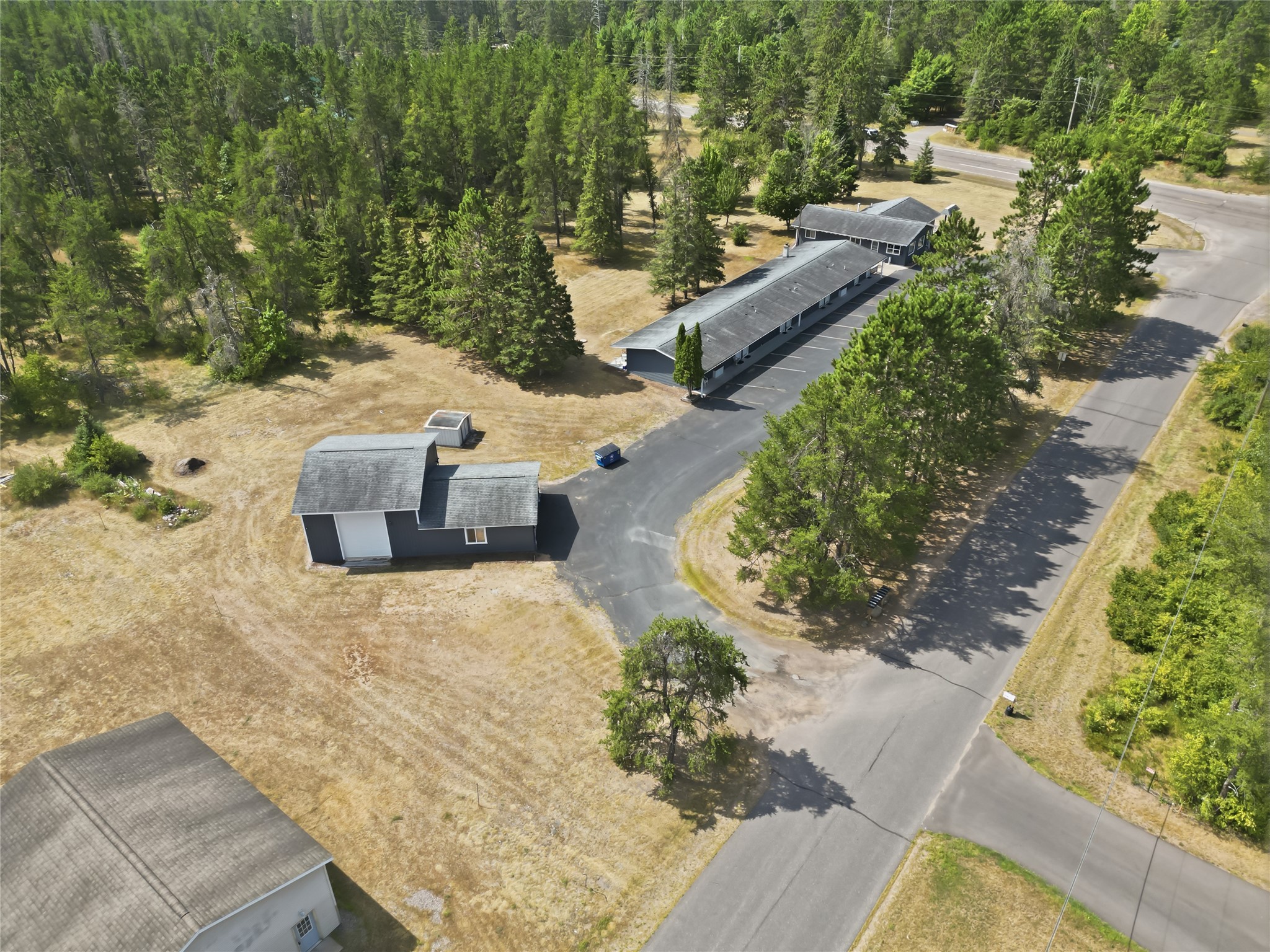16081 W Park Road Property Photo 17