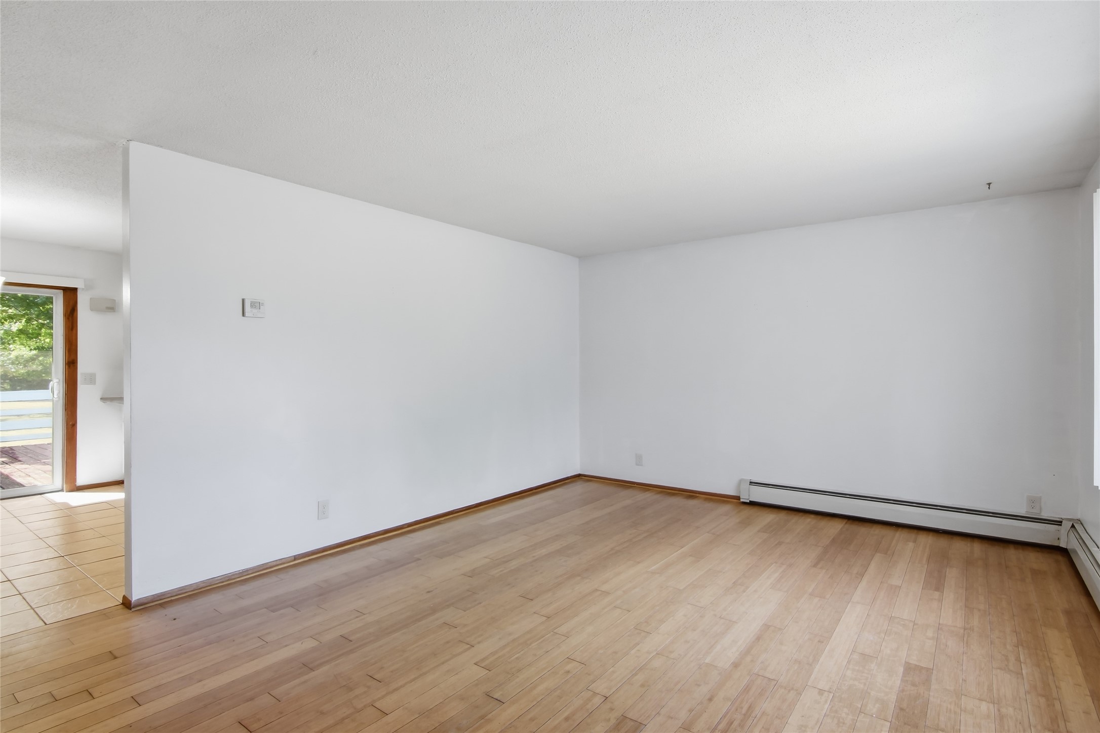 16081 W Park Road Property Photo 18