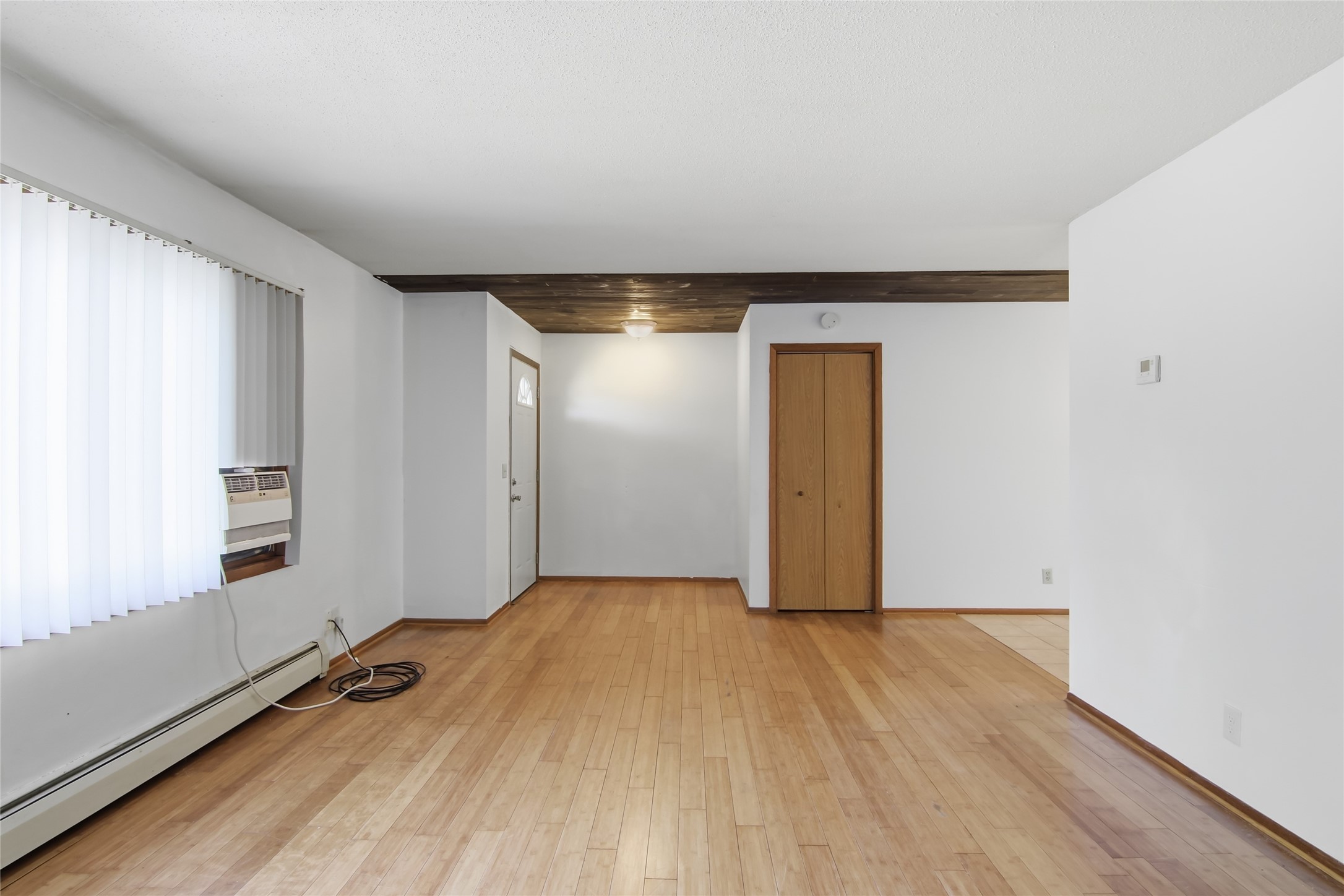 16081 W Park Road Property Photo 19