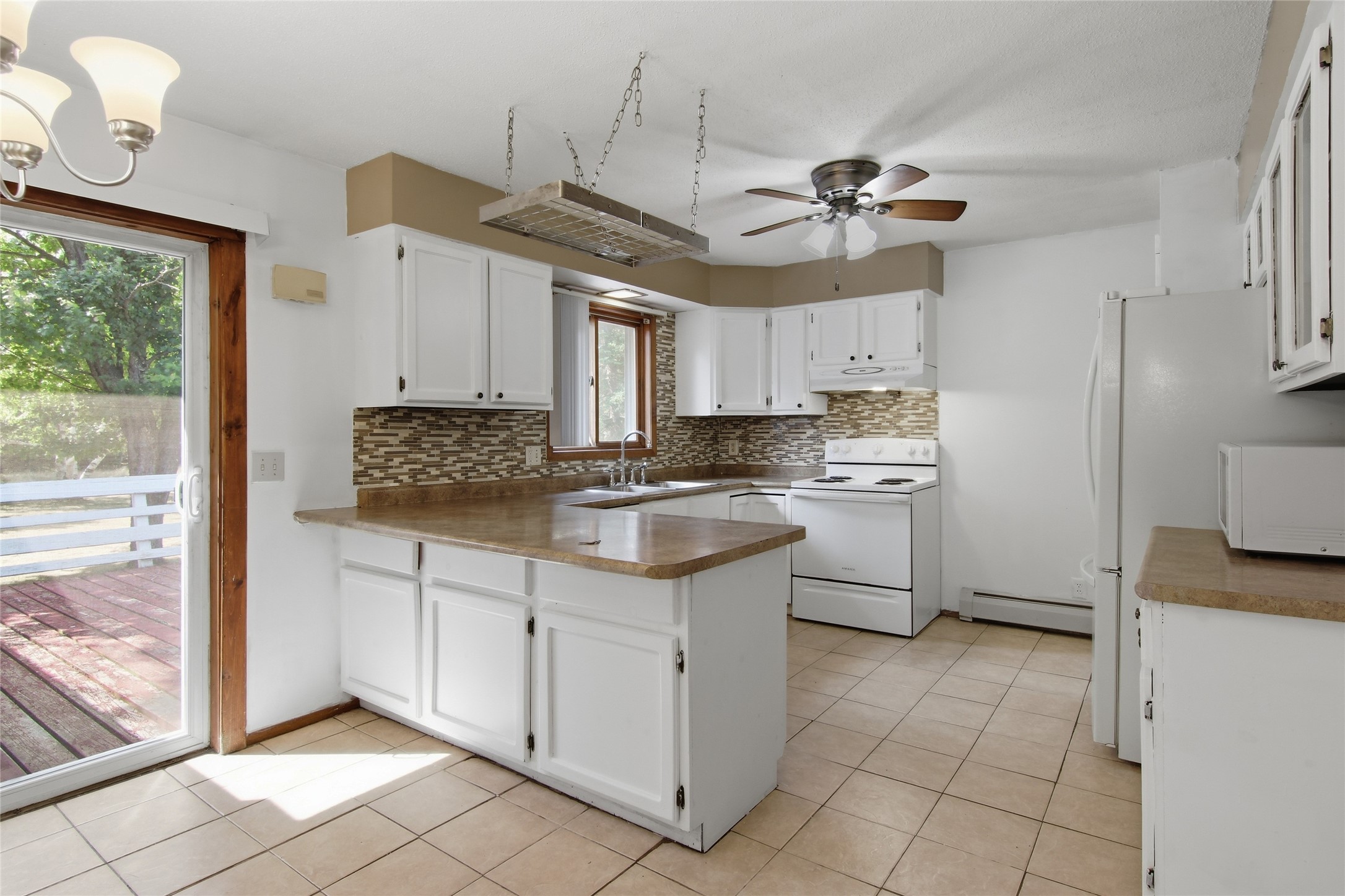 16081 W Park Road Property Photo 20