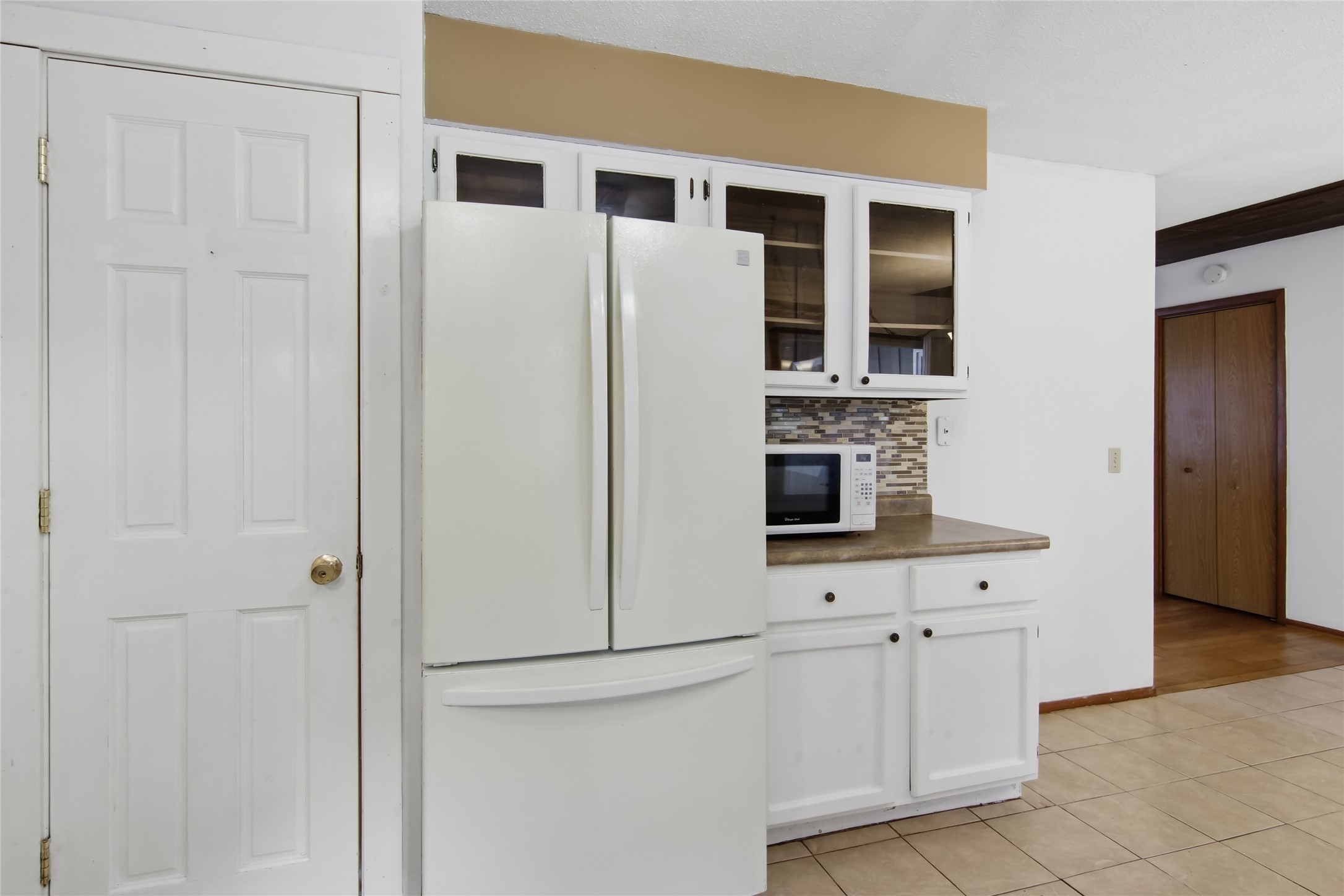 16081 W Park Road Property Photo 21