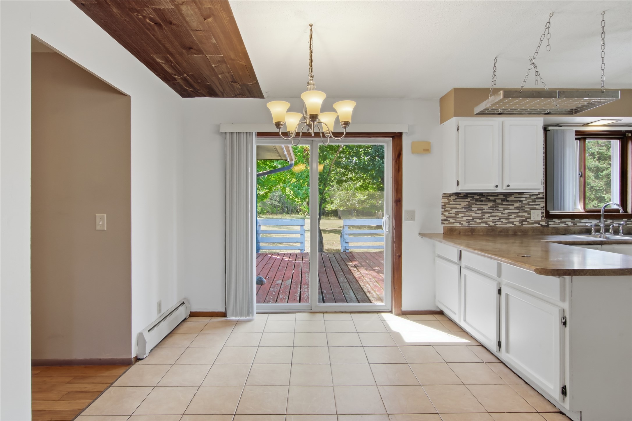 16081 W Park Road Property Photo 23
