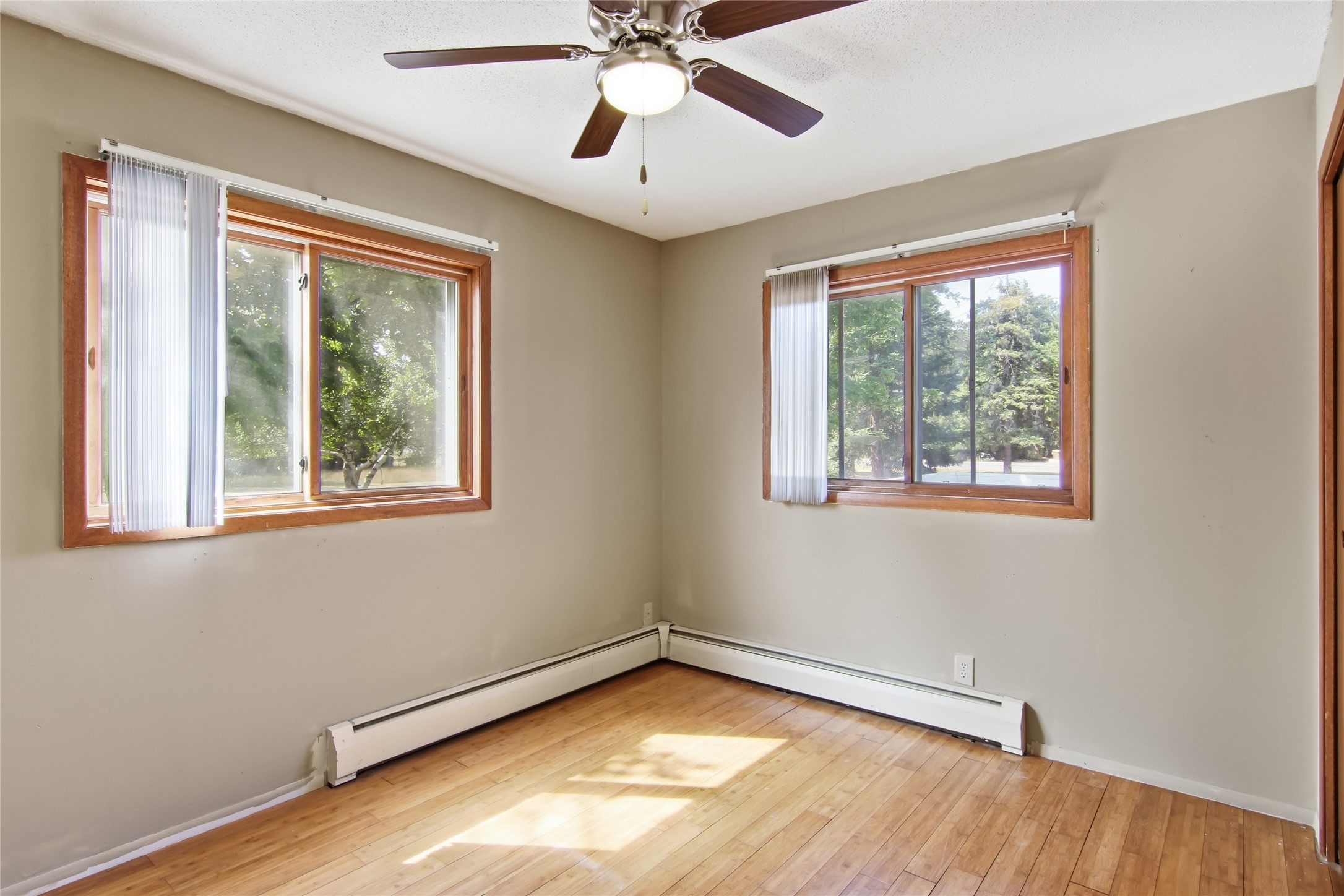 16081 W Park Road Property Photo 24