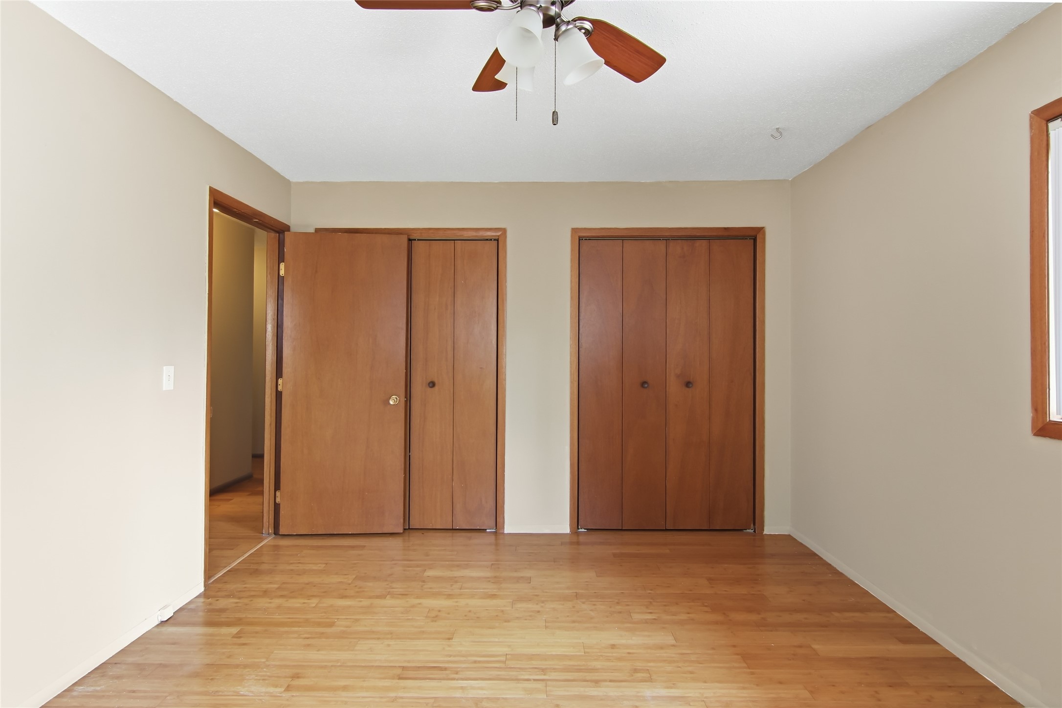 16081 W Park Road Property Photo 25
