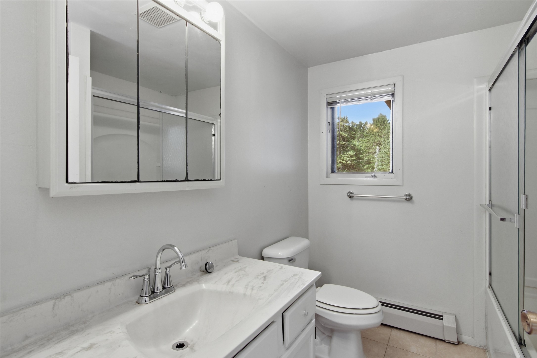16081 W Park Road Property Photo 26