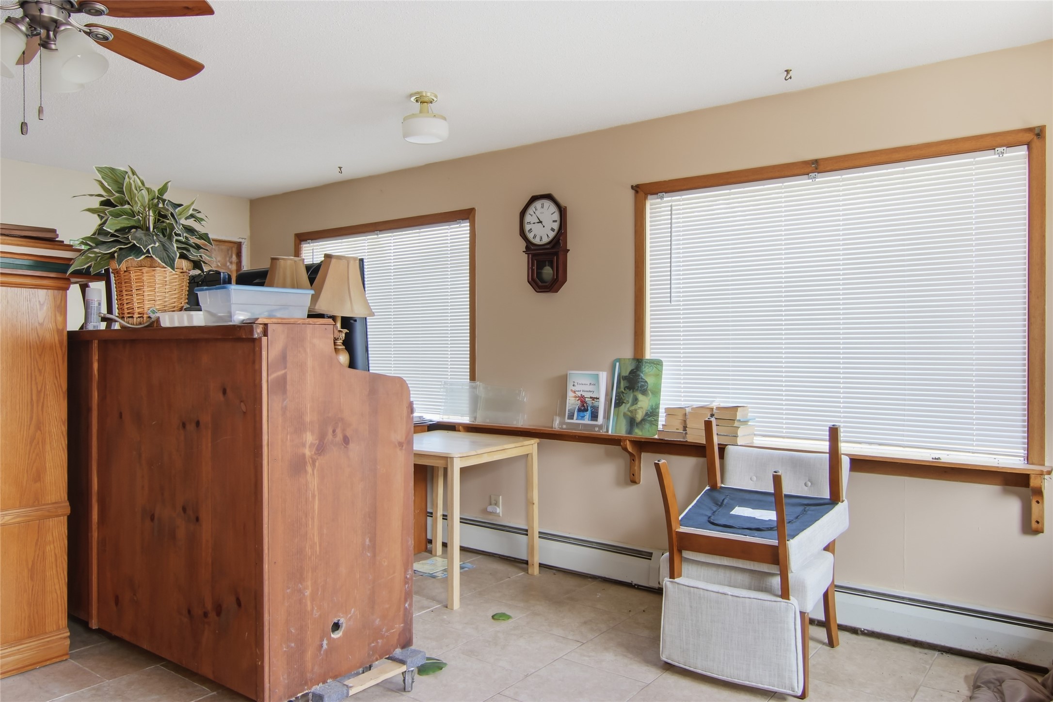 16081 W Park Road Property Photo 27