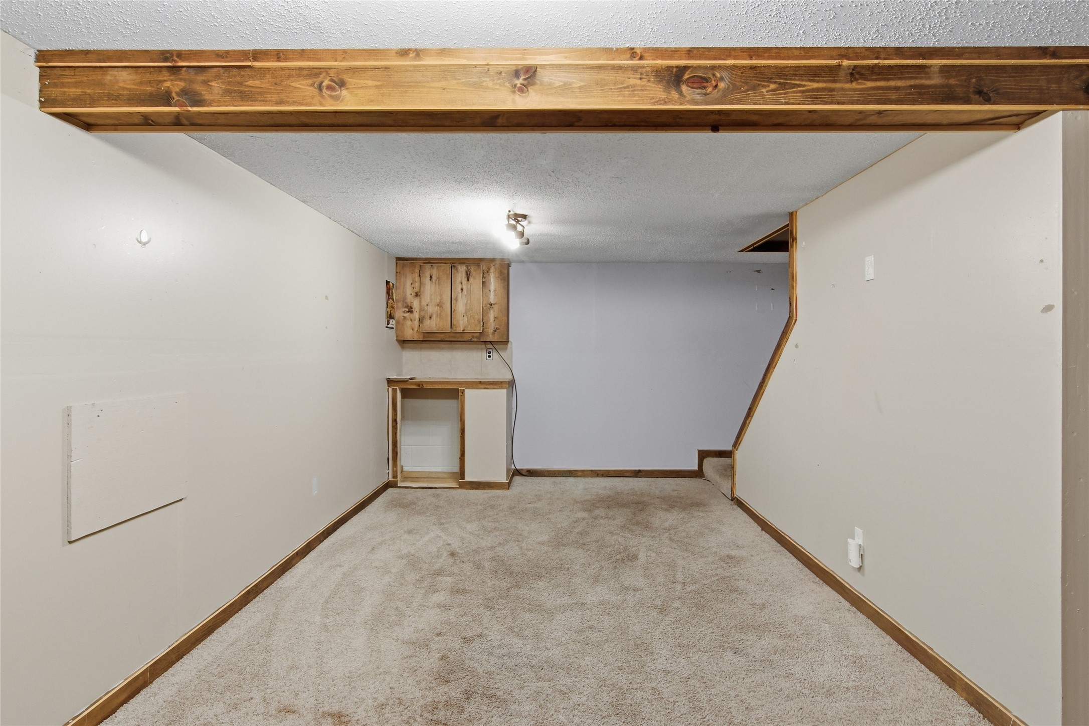 16081 W Park Road Property Photo 29