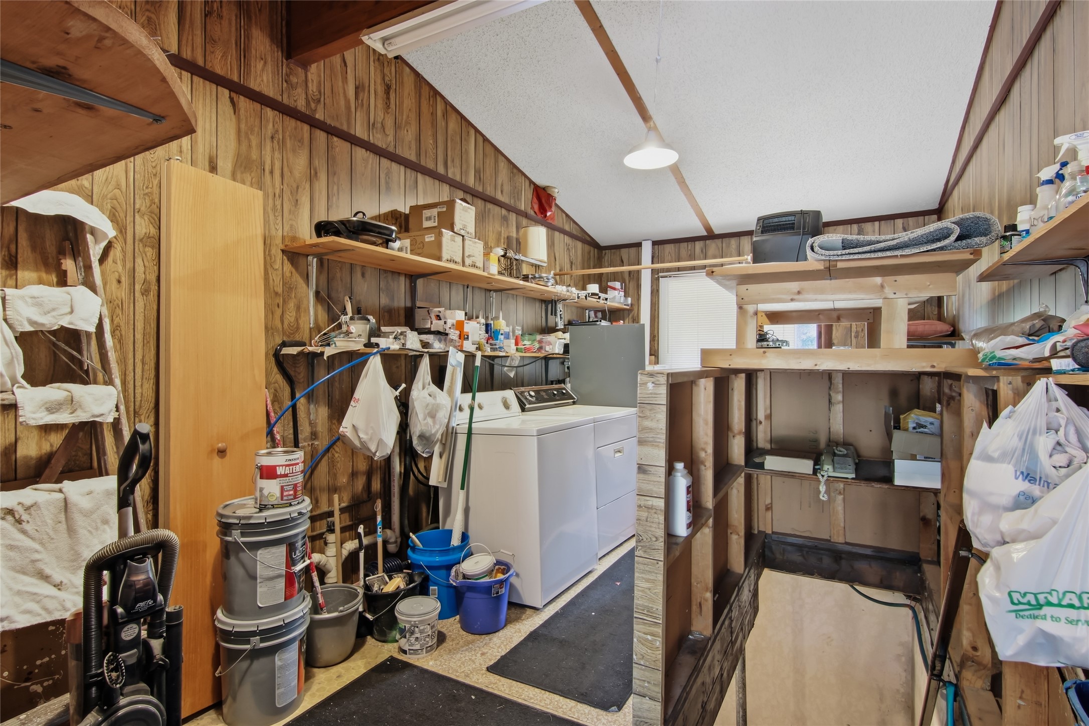 16081 W Park Road Property Photo 31